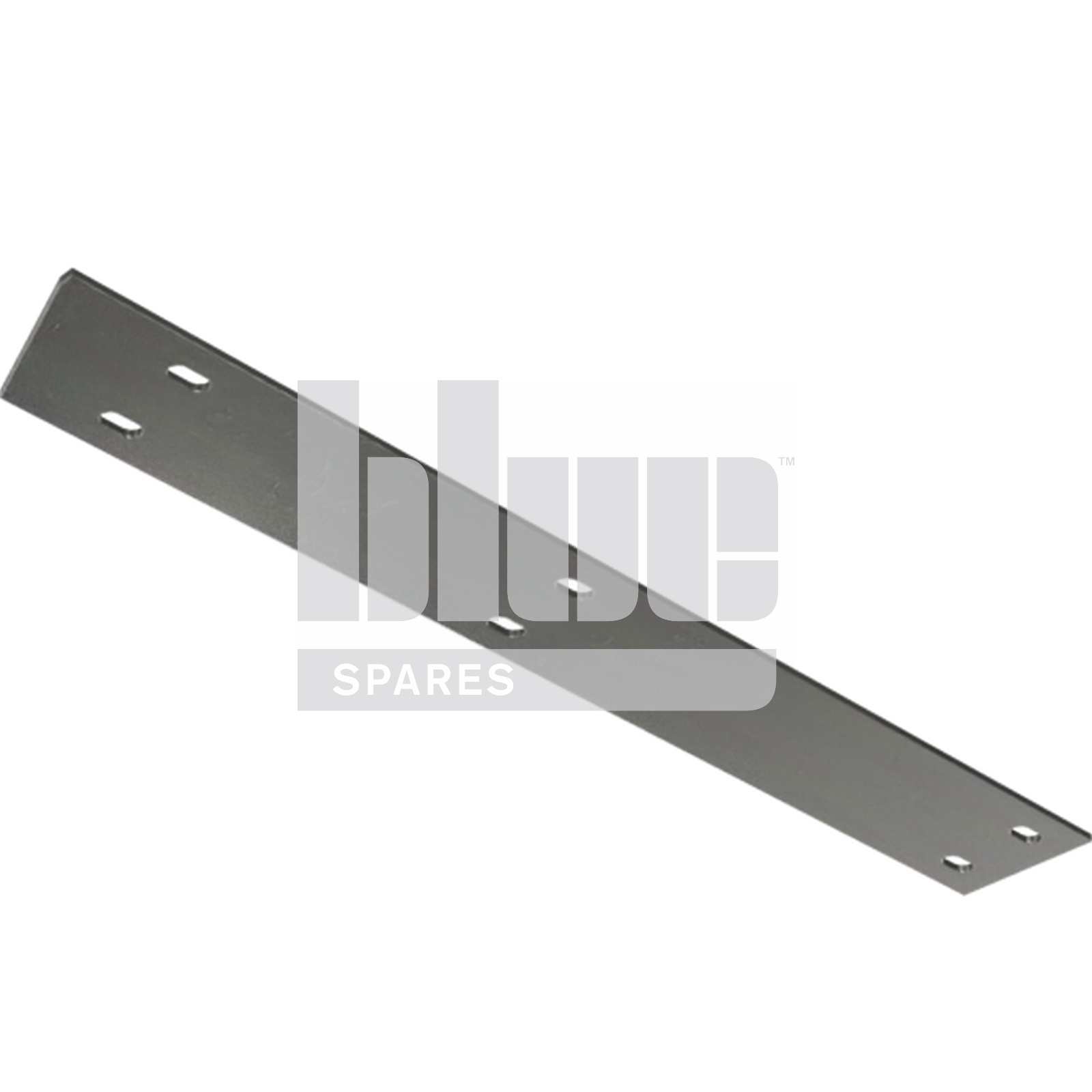 WEDGE COVER