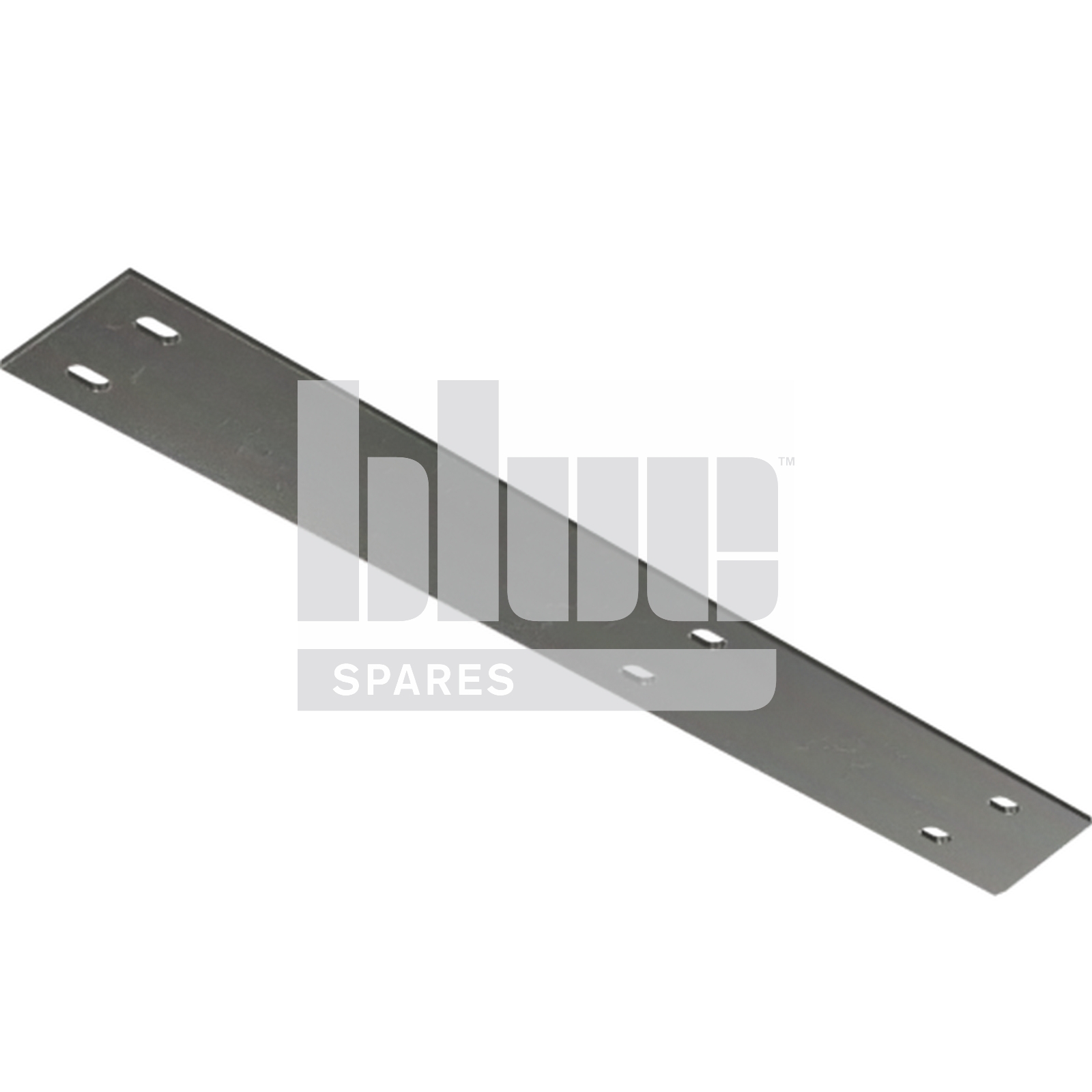 WEDGE COVER