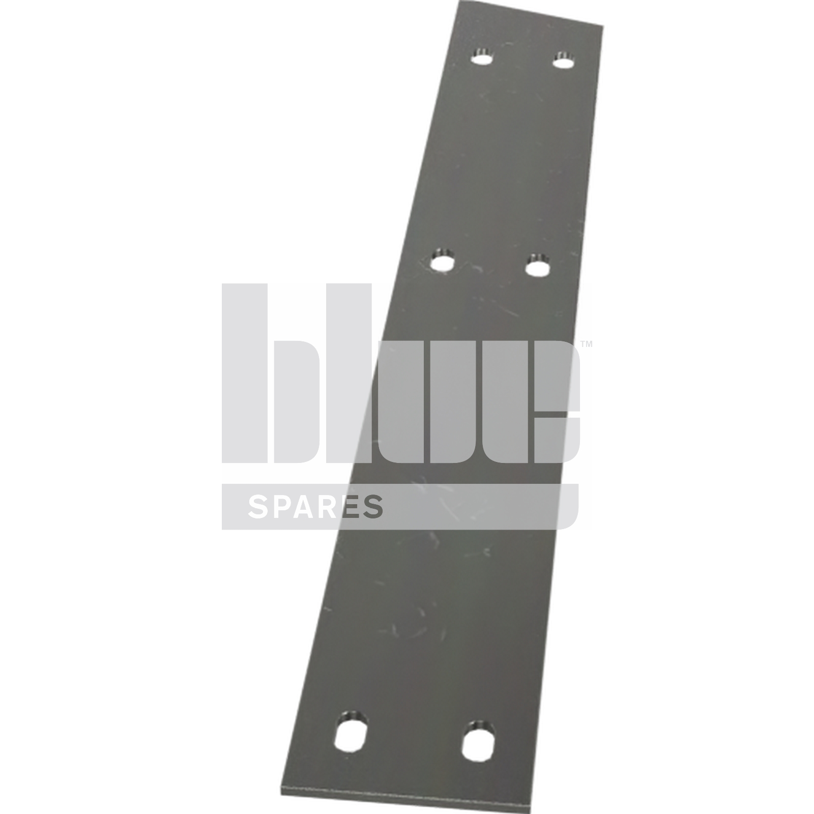 WEDGE COVER
