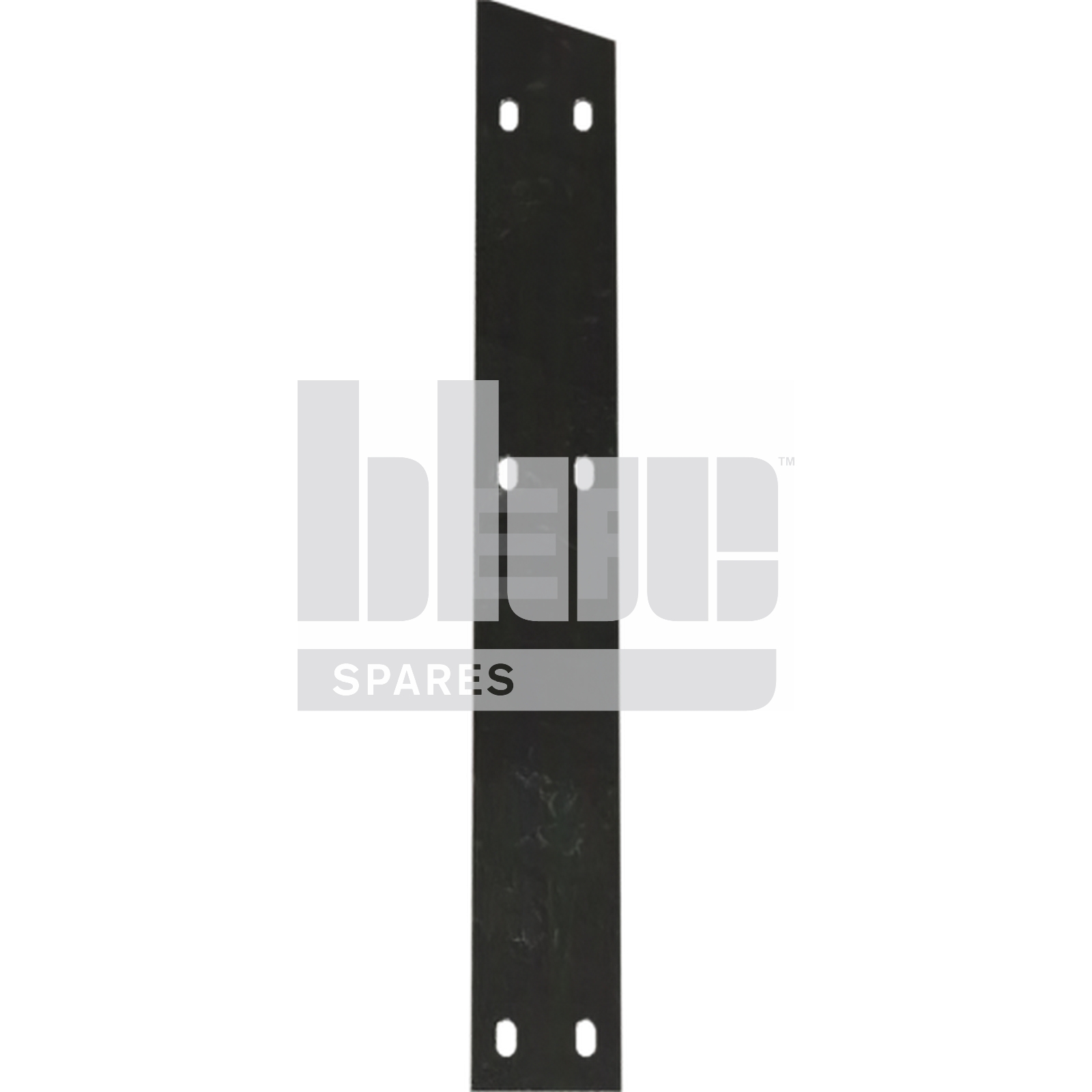 WEDGE COVER