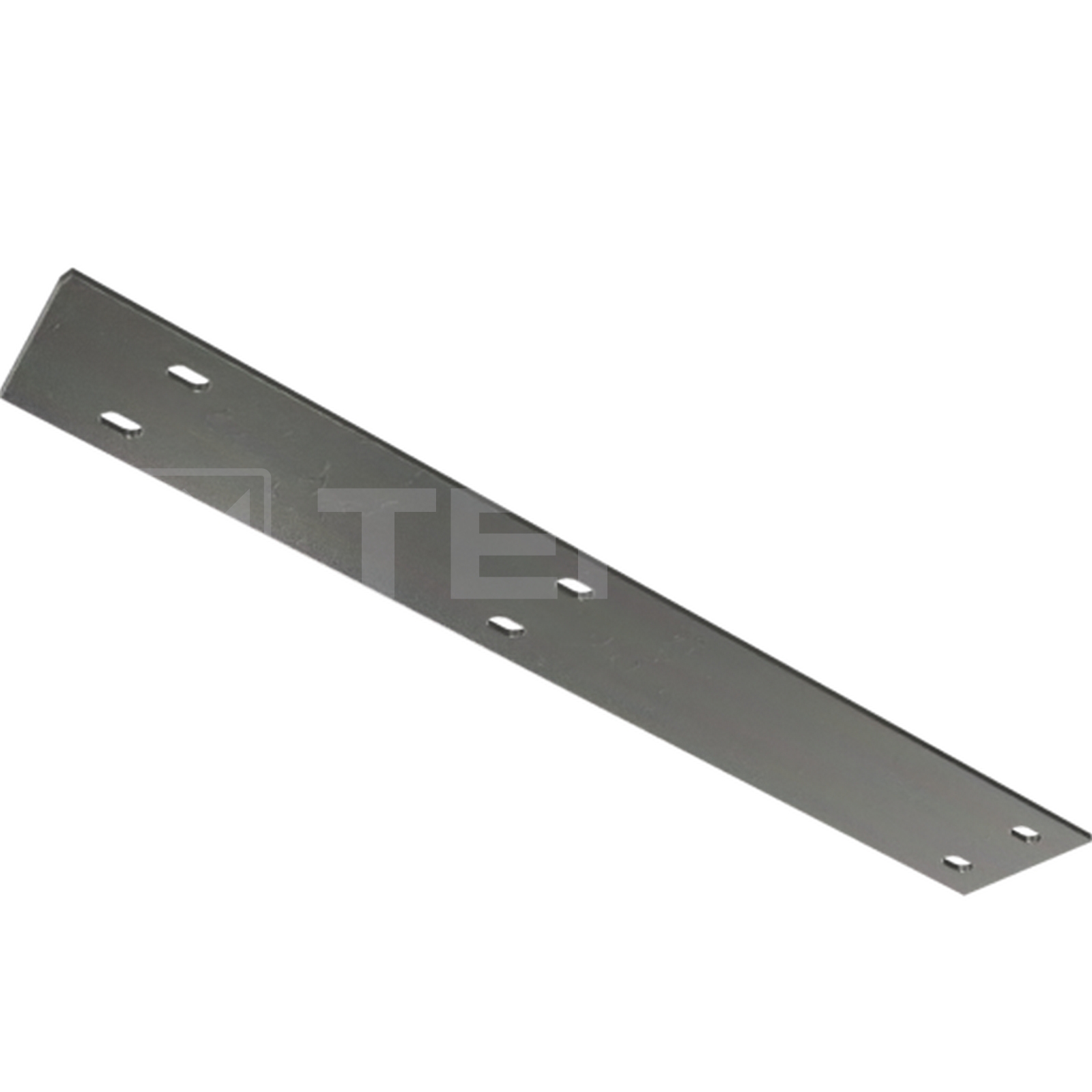 WEDGE COVER