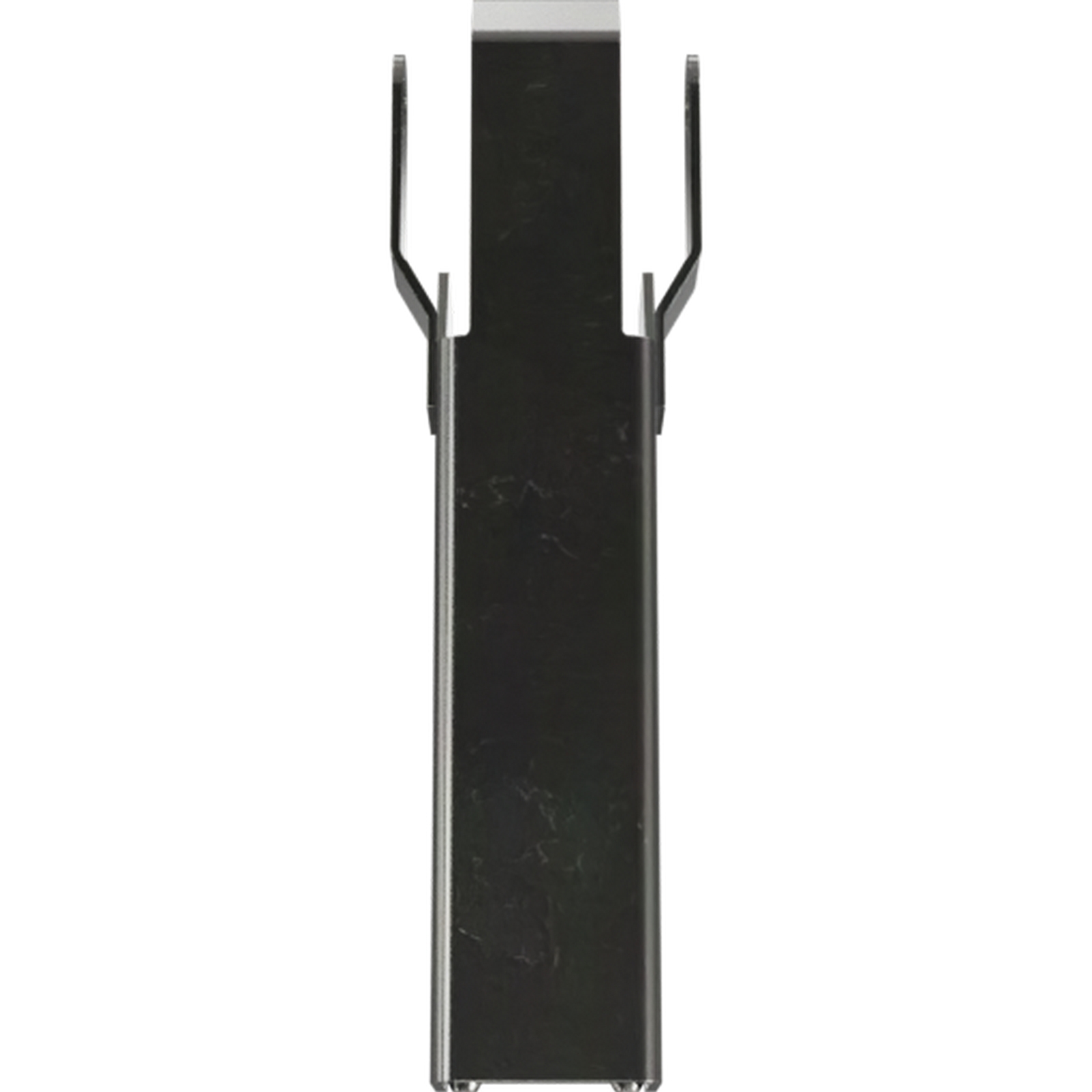 CYCLINDER COVER