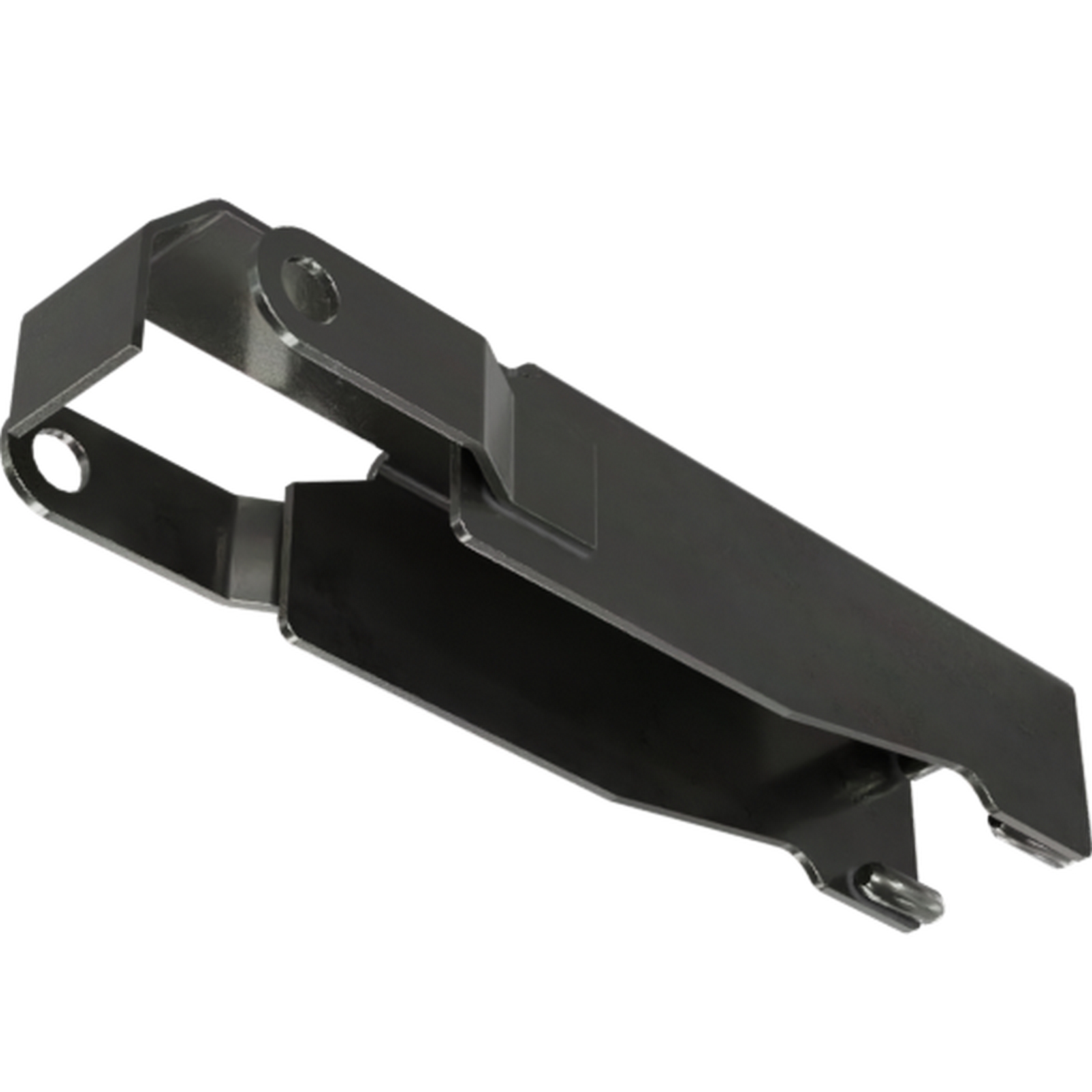 CYCLINDER COVER