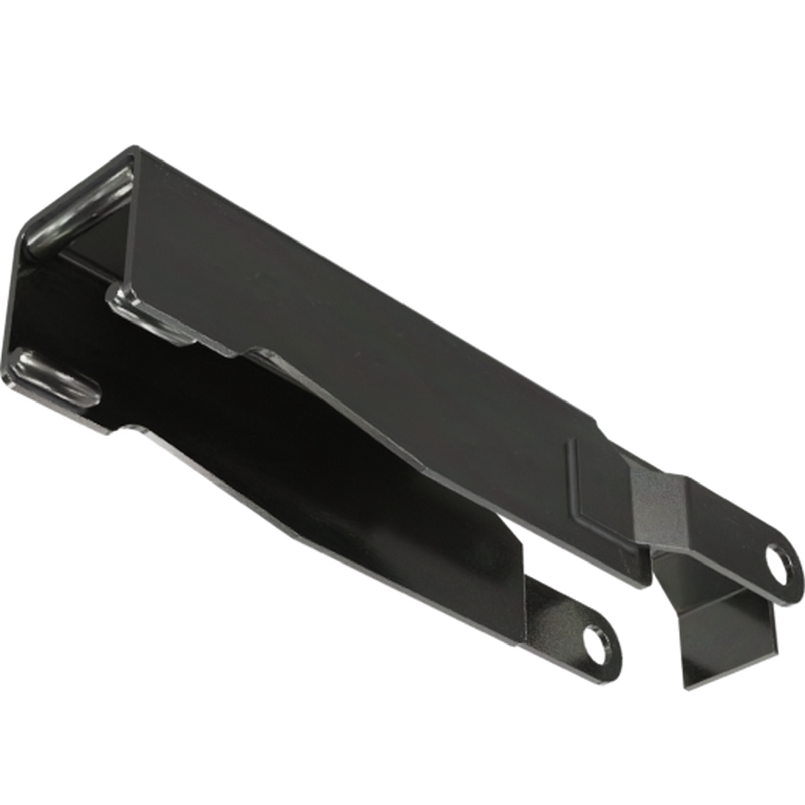 CYCLINDER COVER
