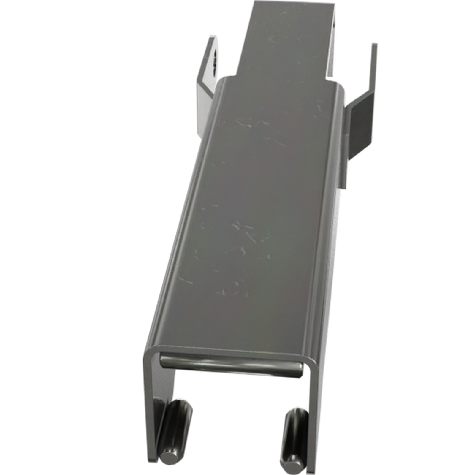 CYCLINDER COVER