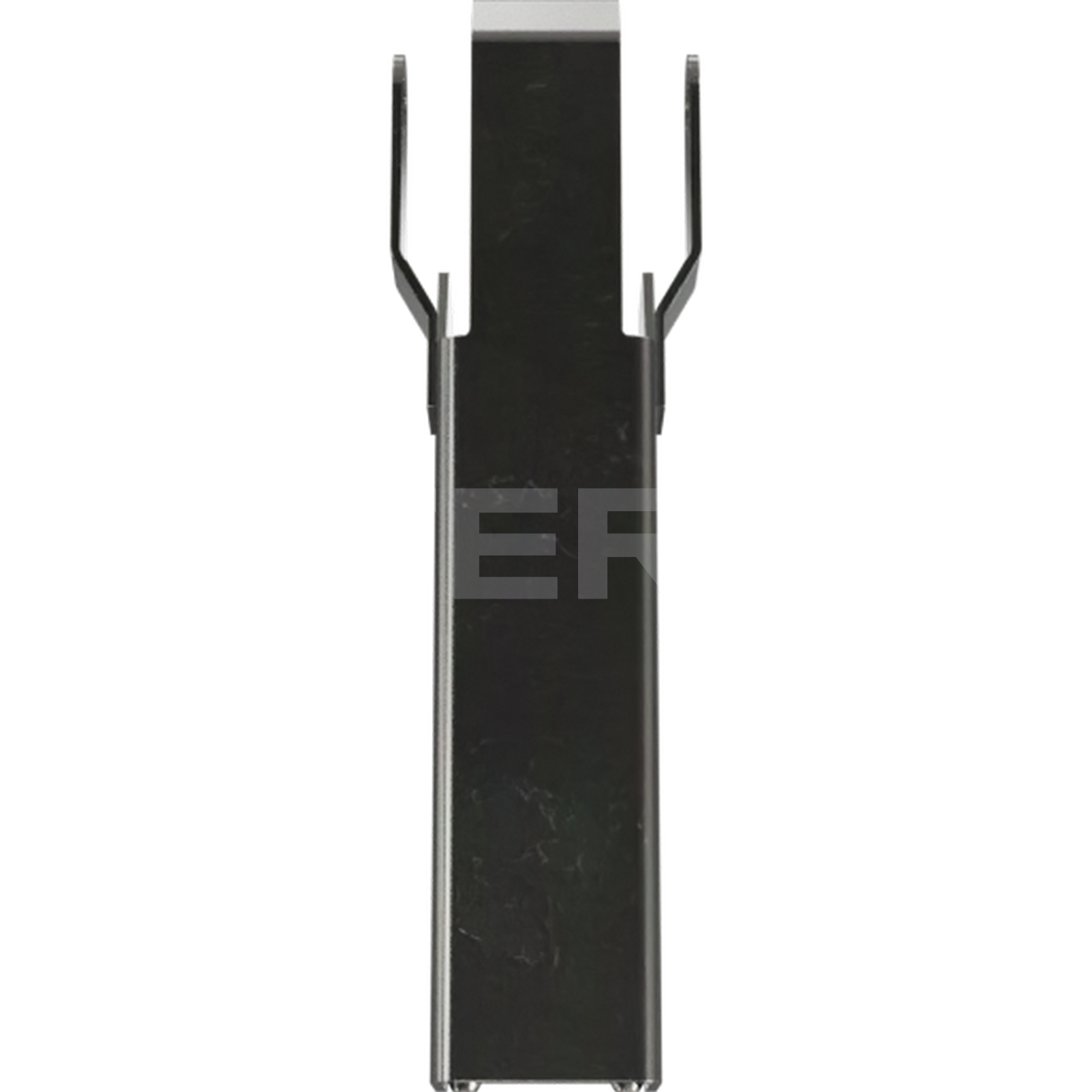 CYCLINDER COVER