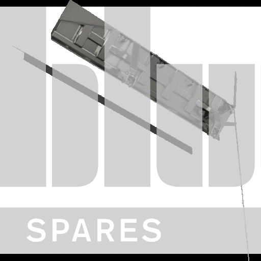 LH SIDE