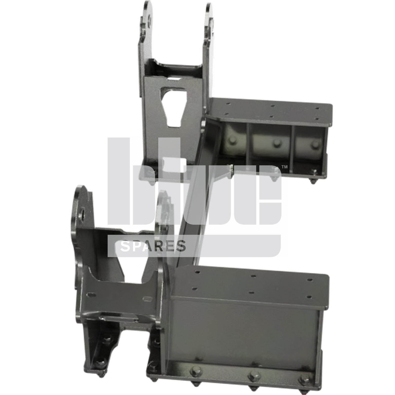 FRONT LEG GA