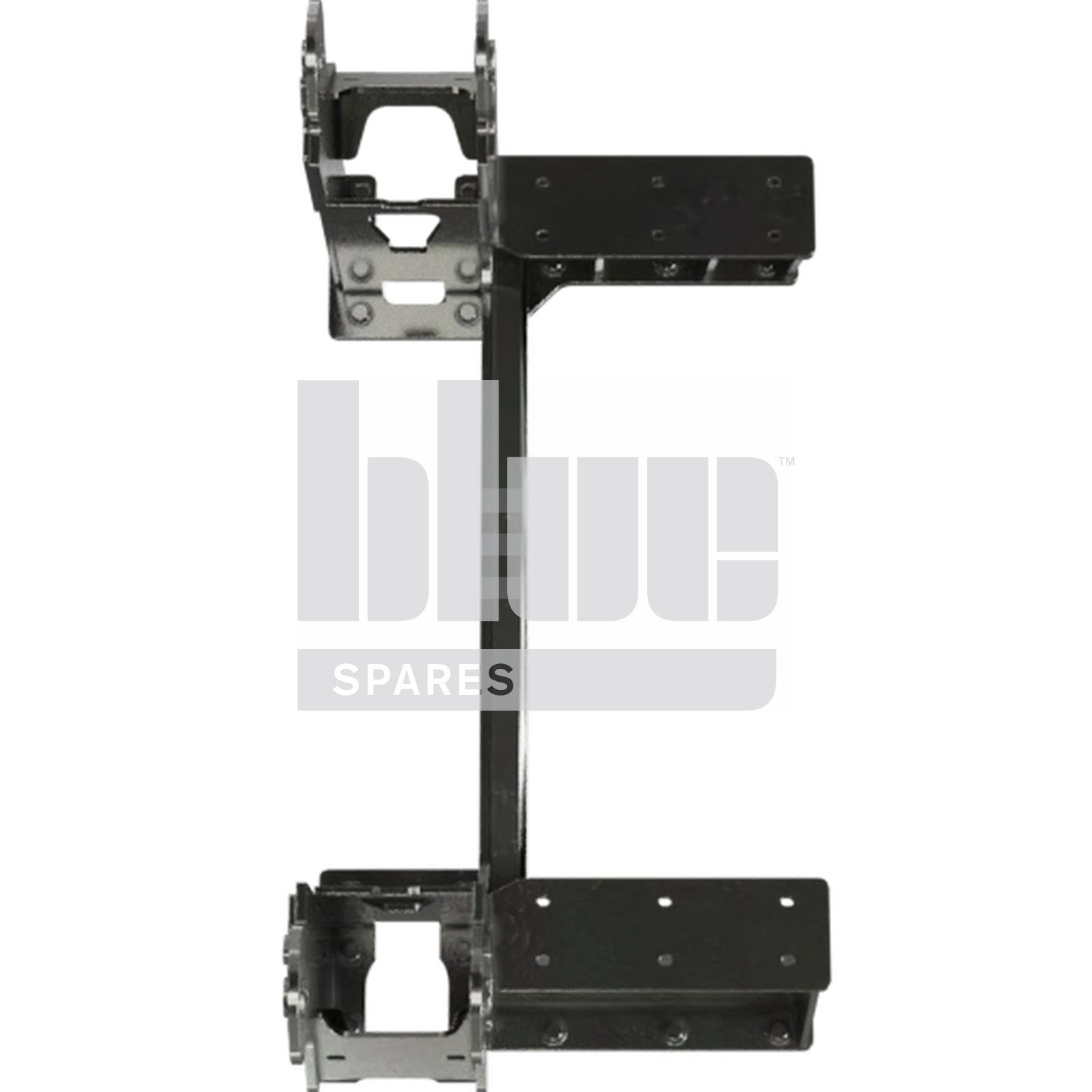FRONT LEG GA