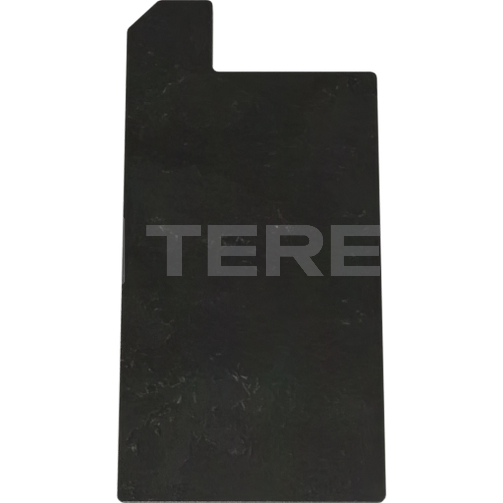 SUPPORT PAD