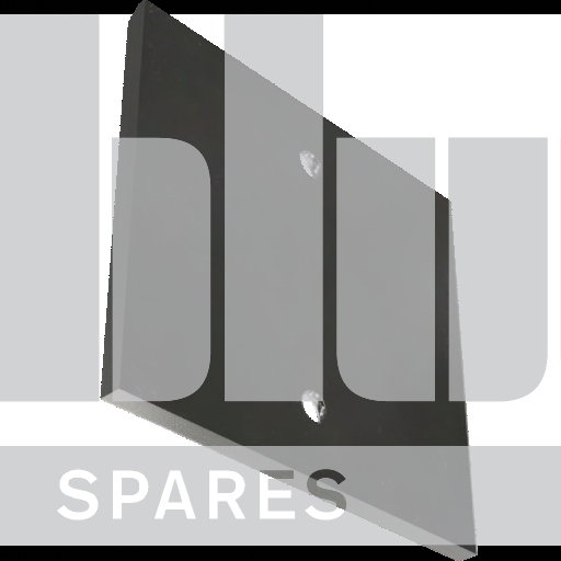 WEARPLATE