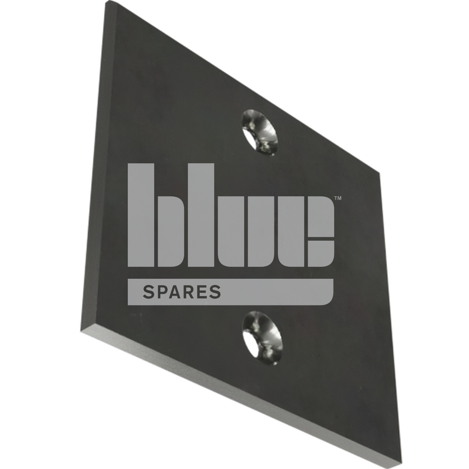 WEARPLATE