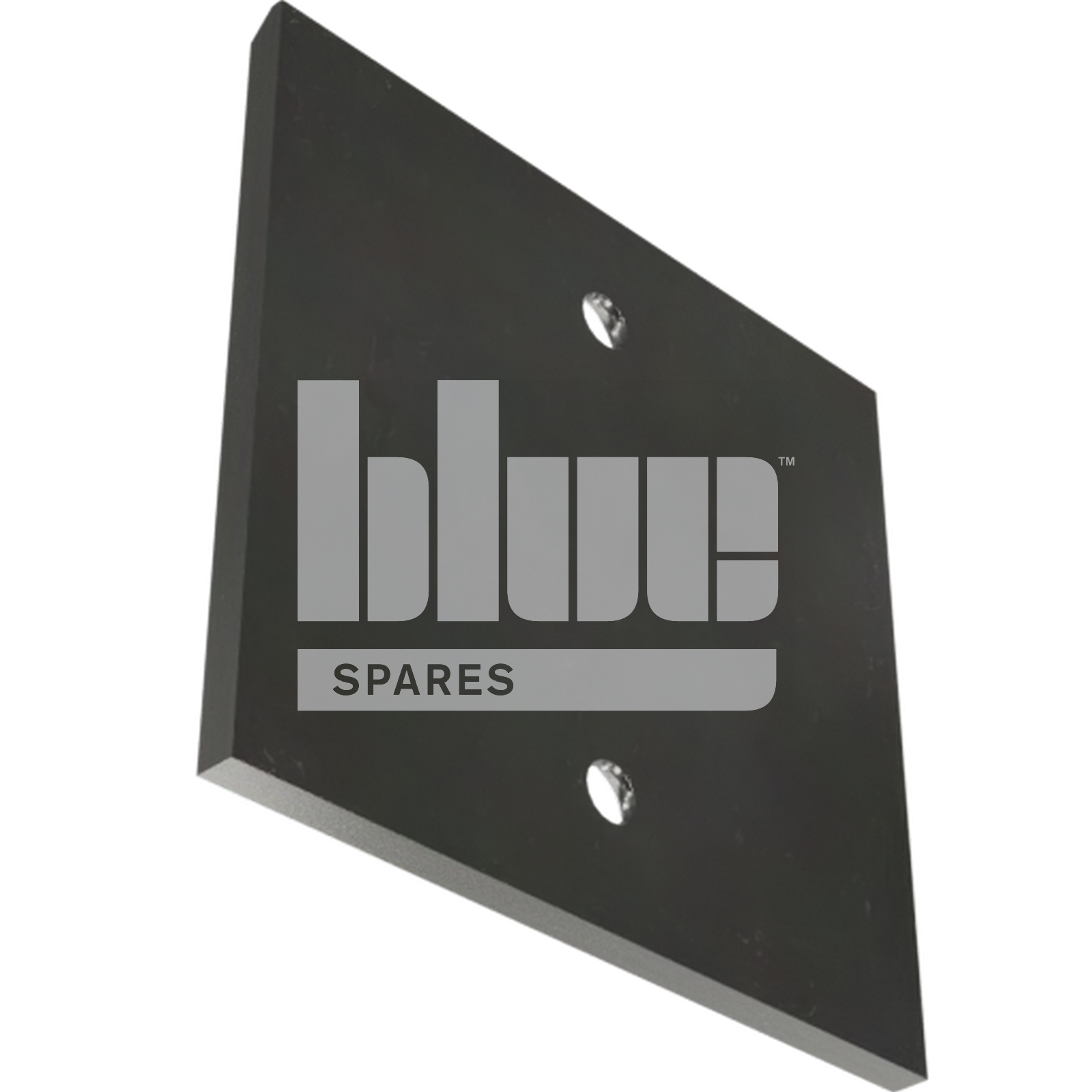 WEARPLATE