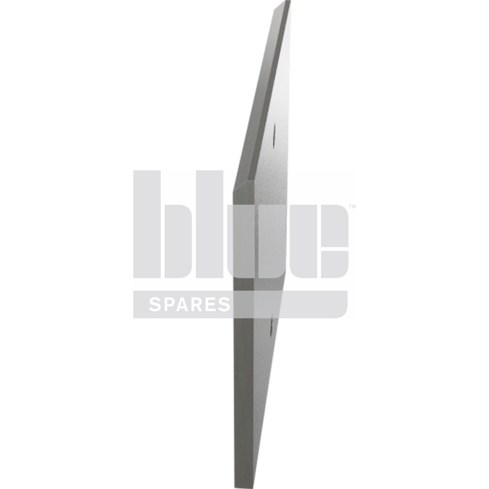 WEARPLATE