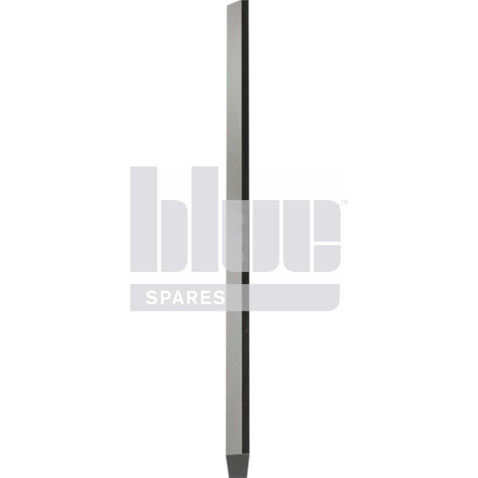 WEARPLATE