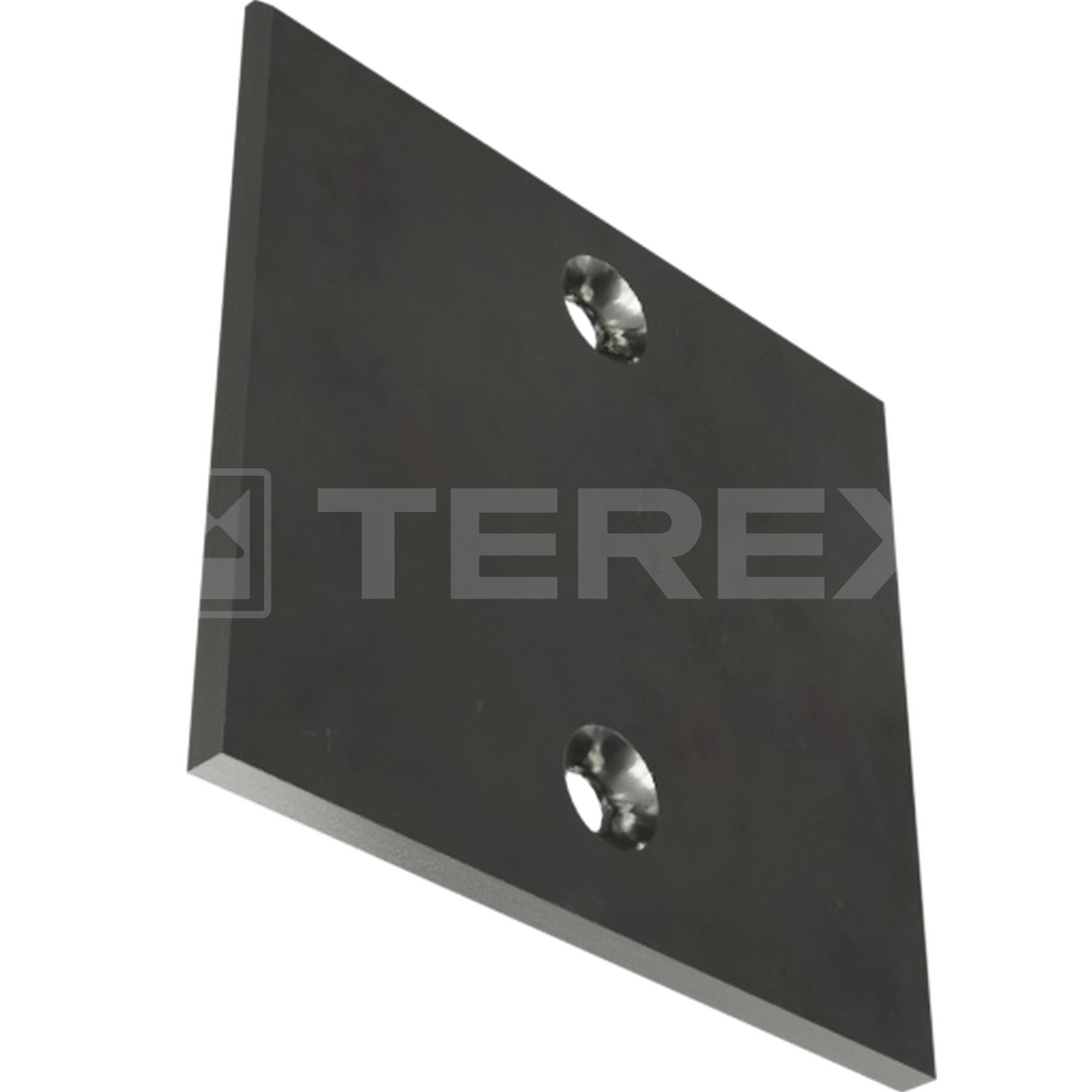 WEARPLATE