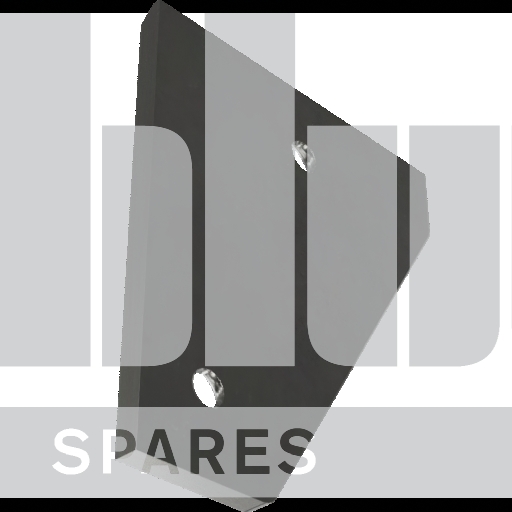 WEARPLATE