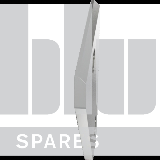 WEARPLATE
