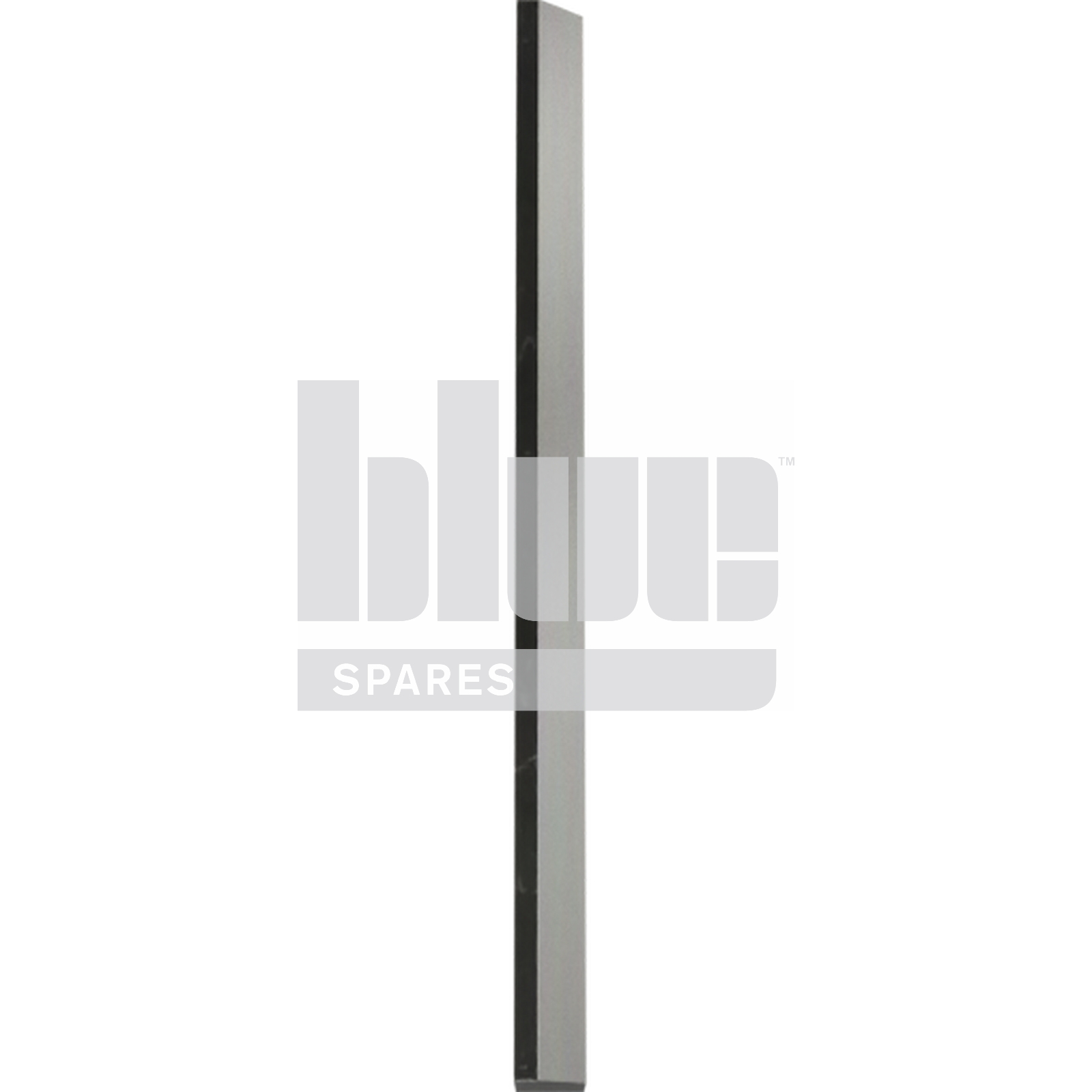 WEARPLATE