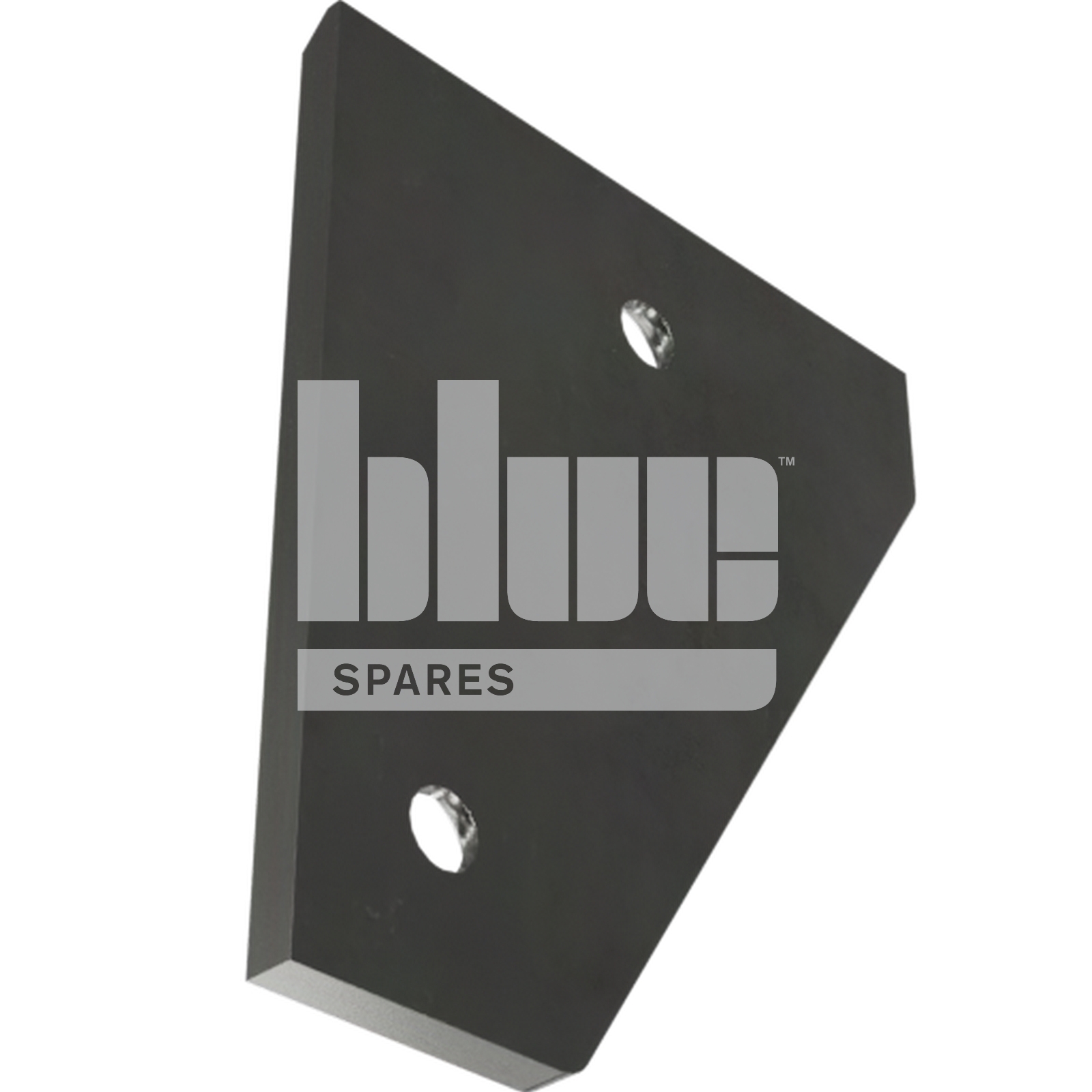 WEARPLATE