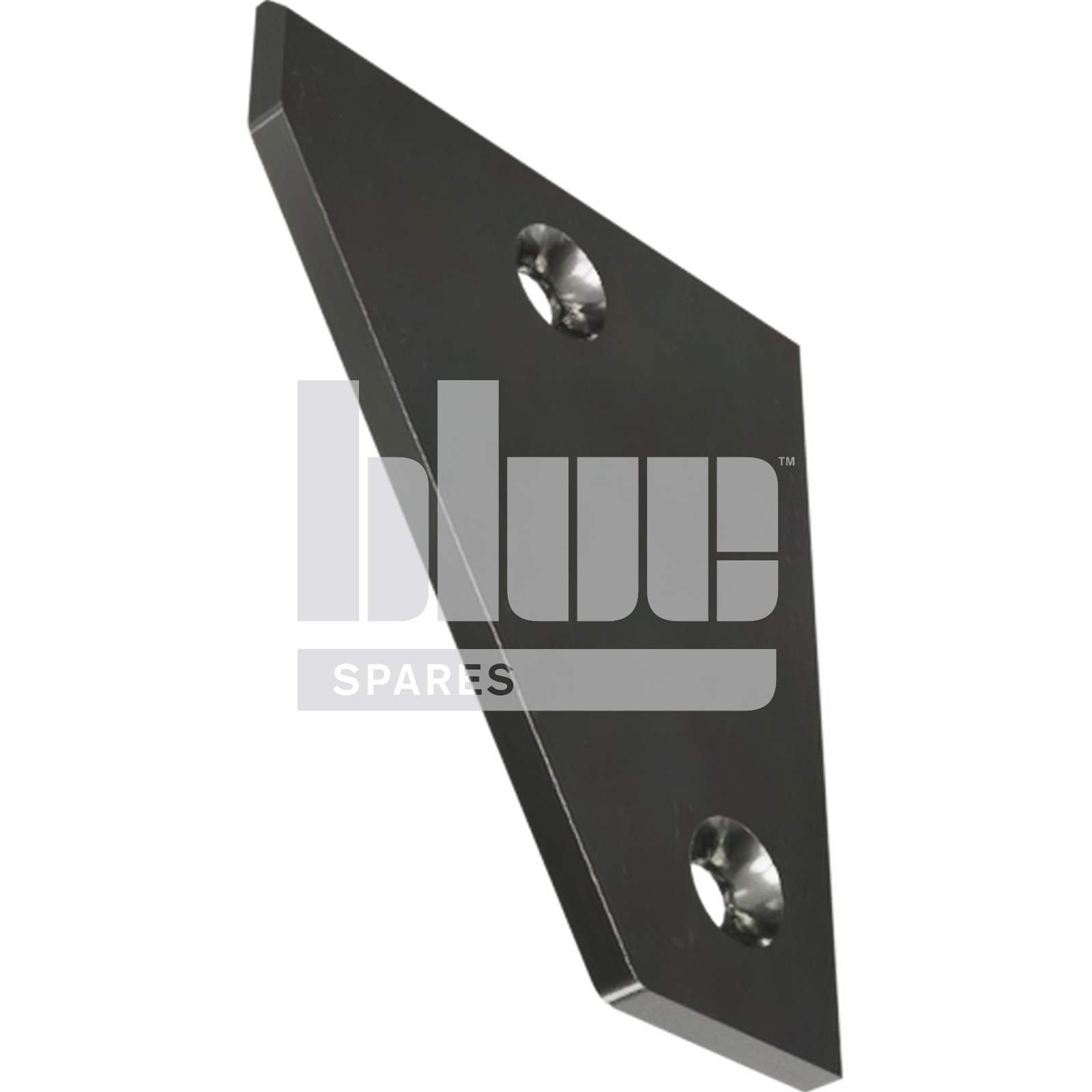 WEARPLATE
