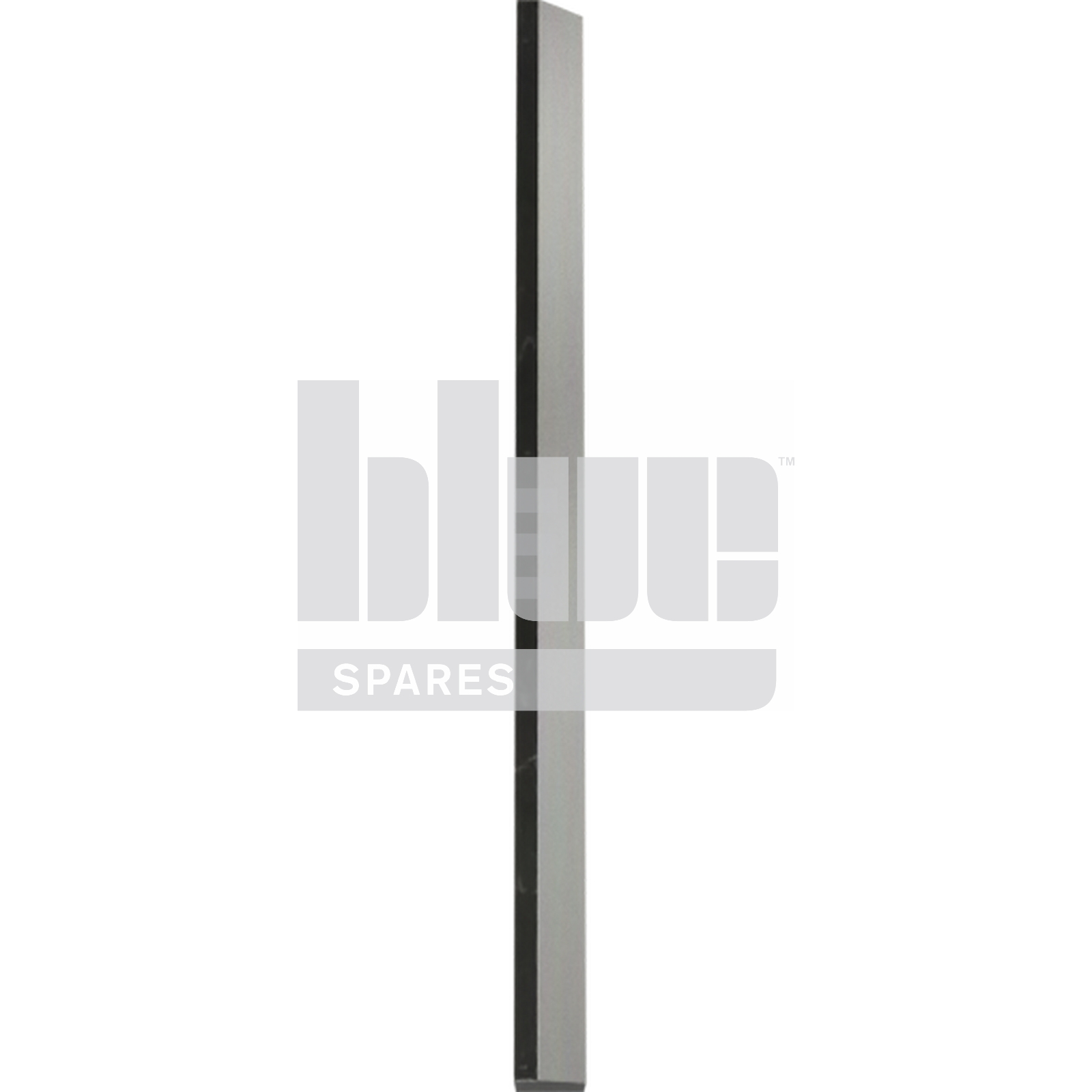 WEARPLATE