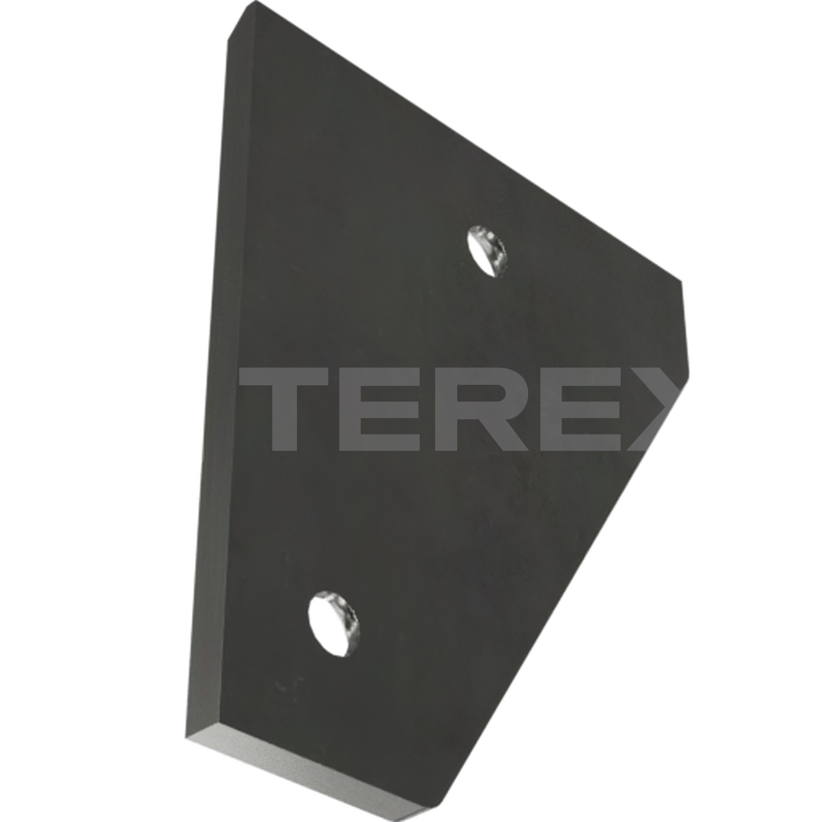 WEARPLATE
