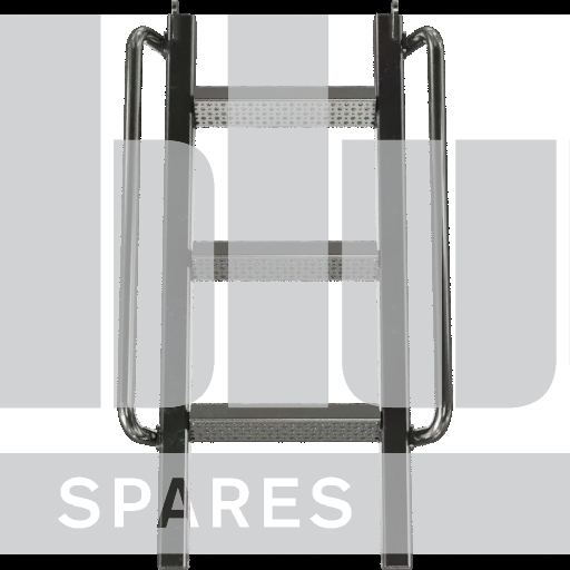 LADDER UPPER SECTION