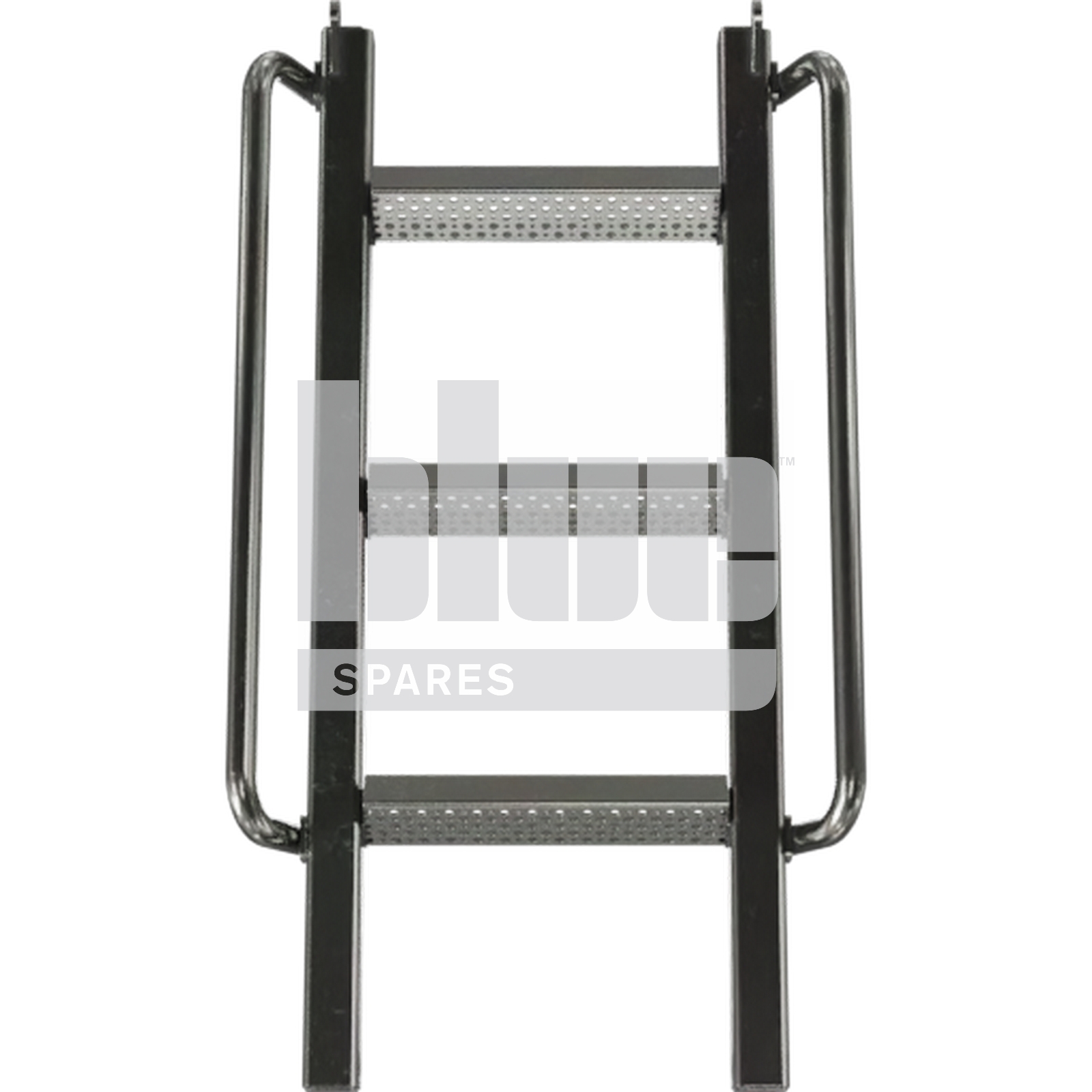 LADDER UPPER SECTION