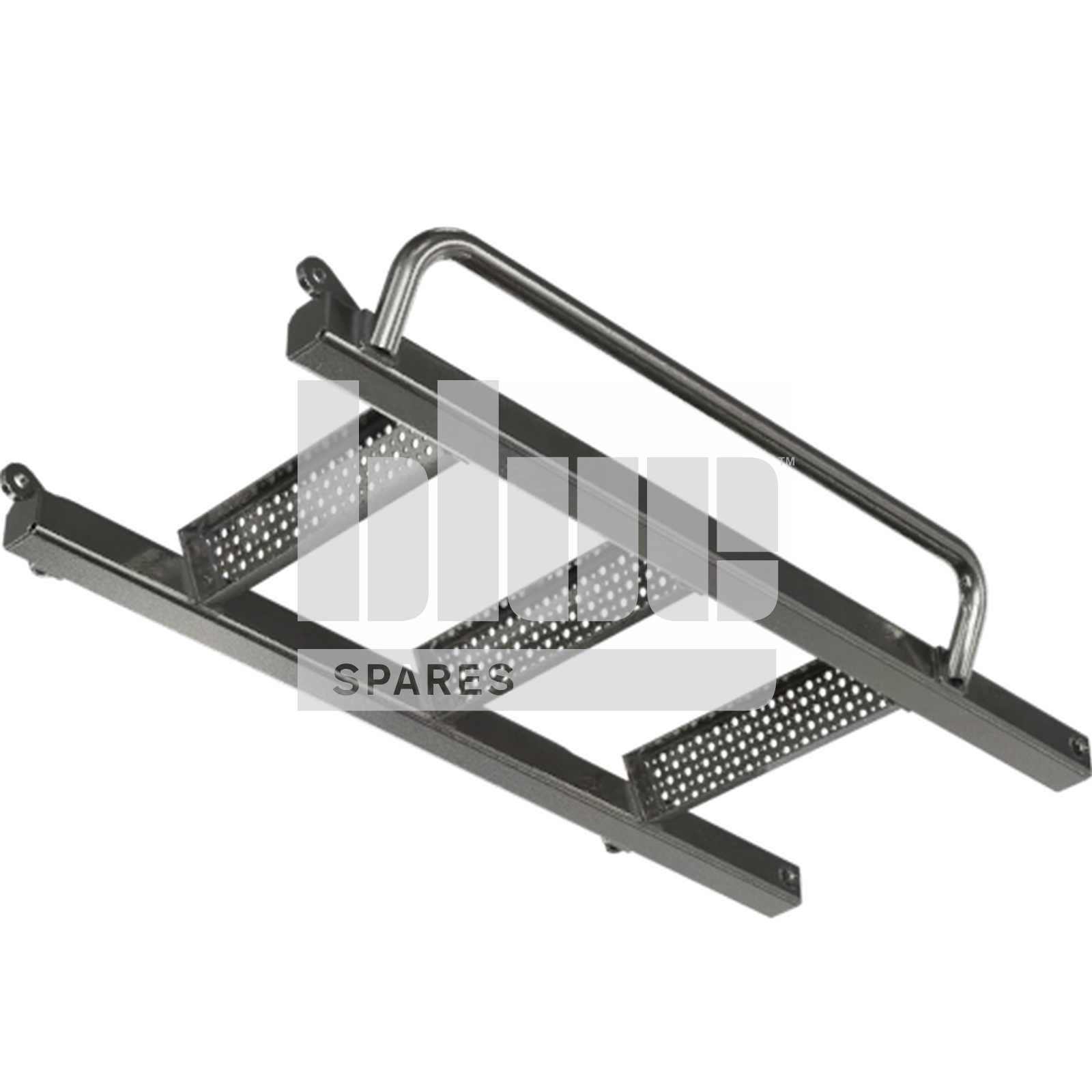 LADDER UPPER SECTION
