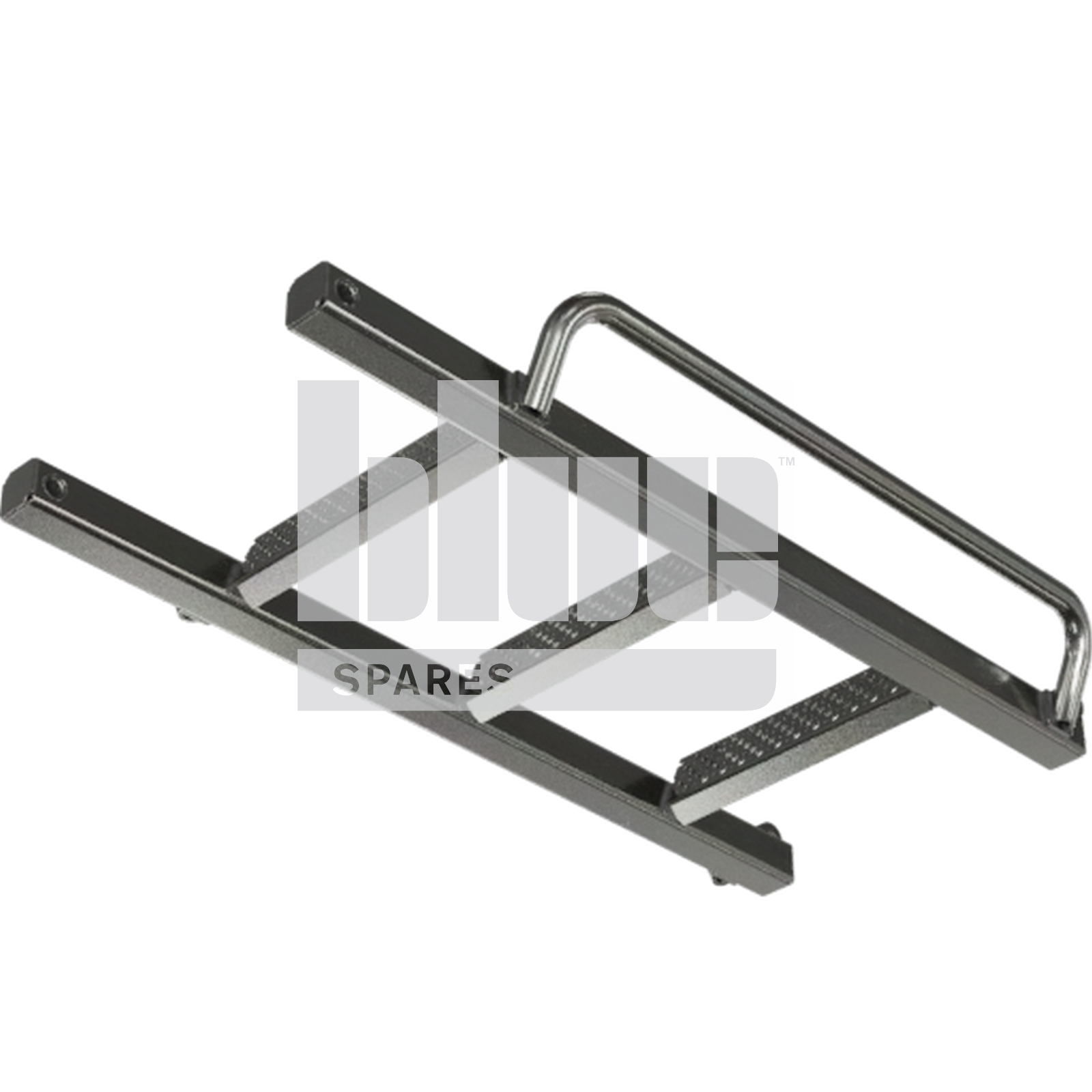 LADDER UPPER SECTION