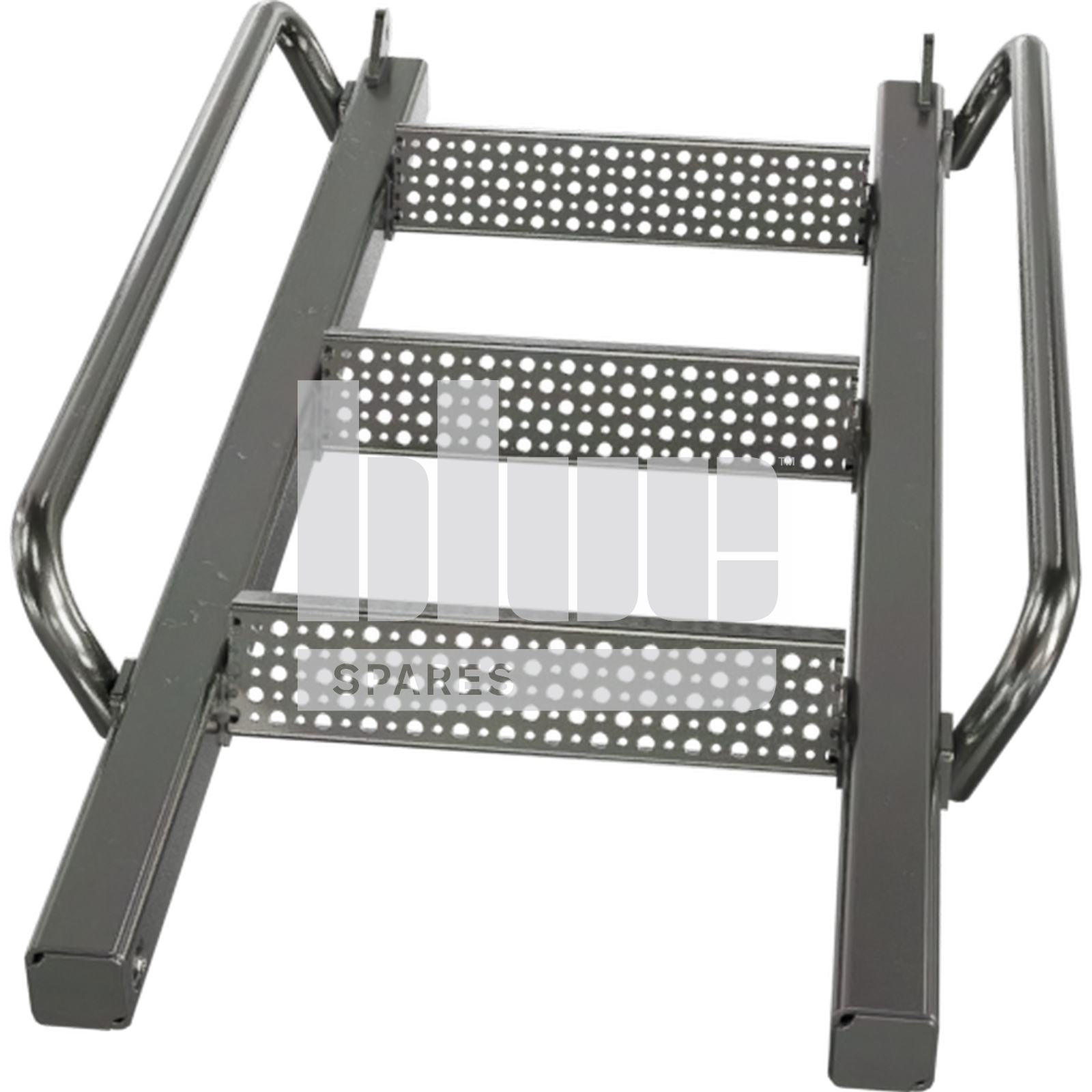 LADDER UPPER SECTION