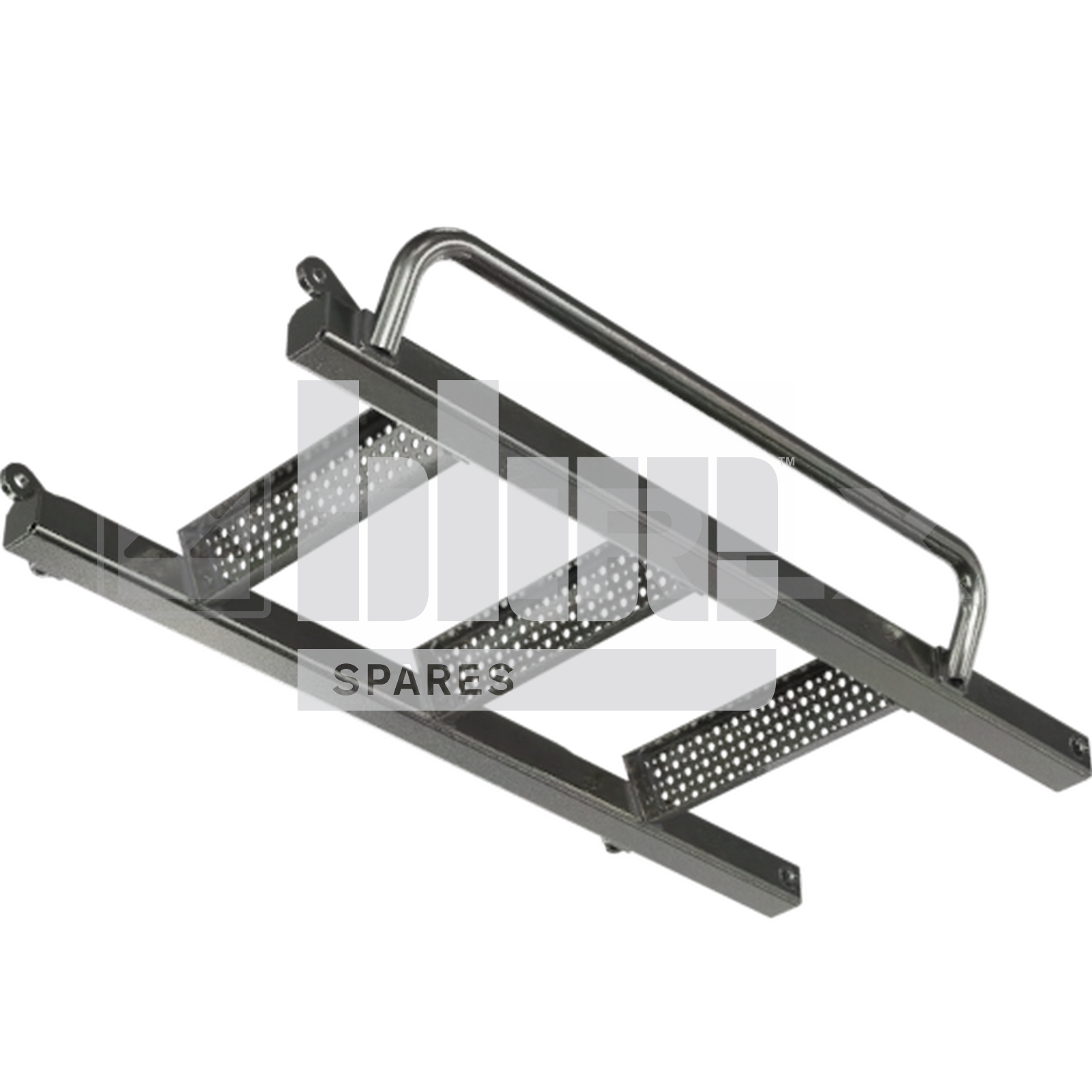 LADDER UPPER SECTION