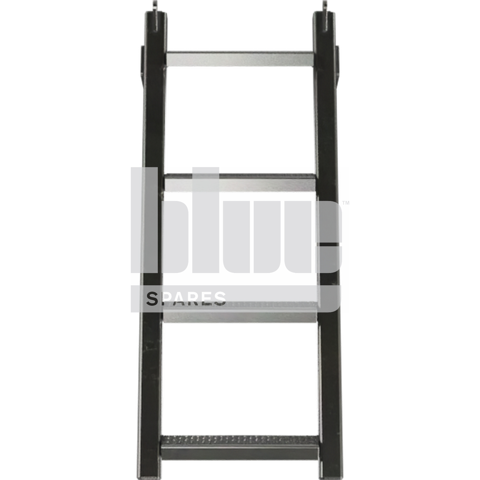 LADDER LOWER SECTION