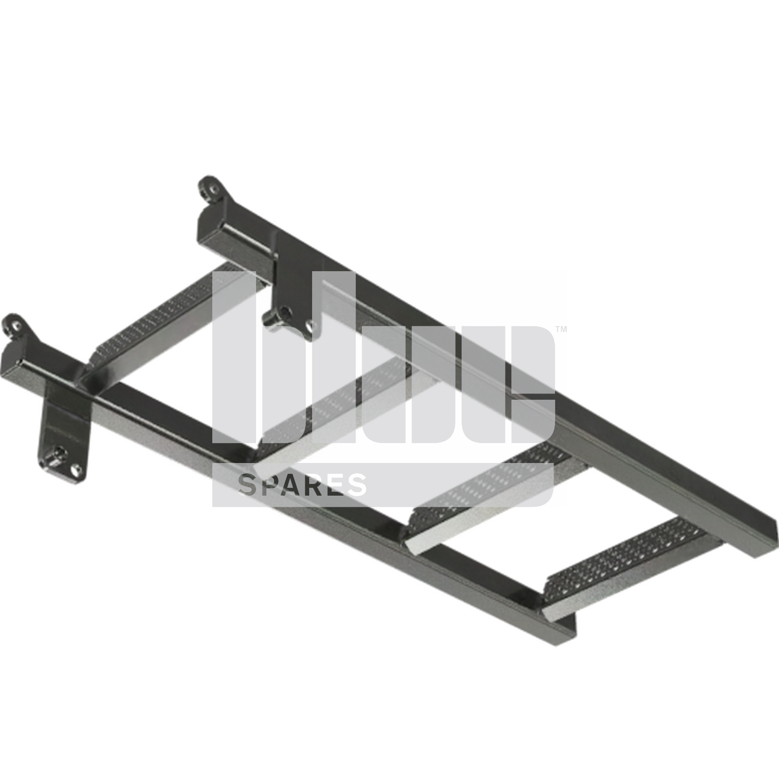 LADDER LOWER SECTION