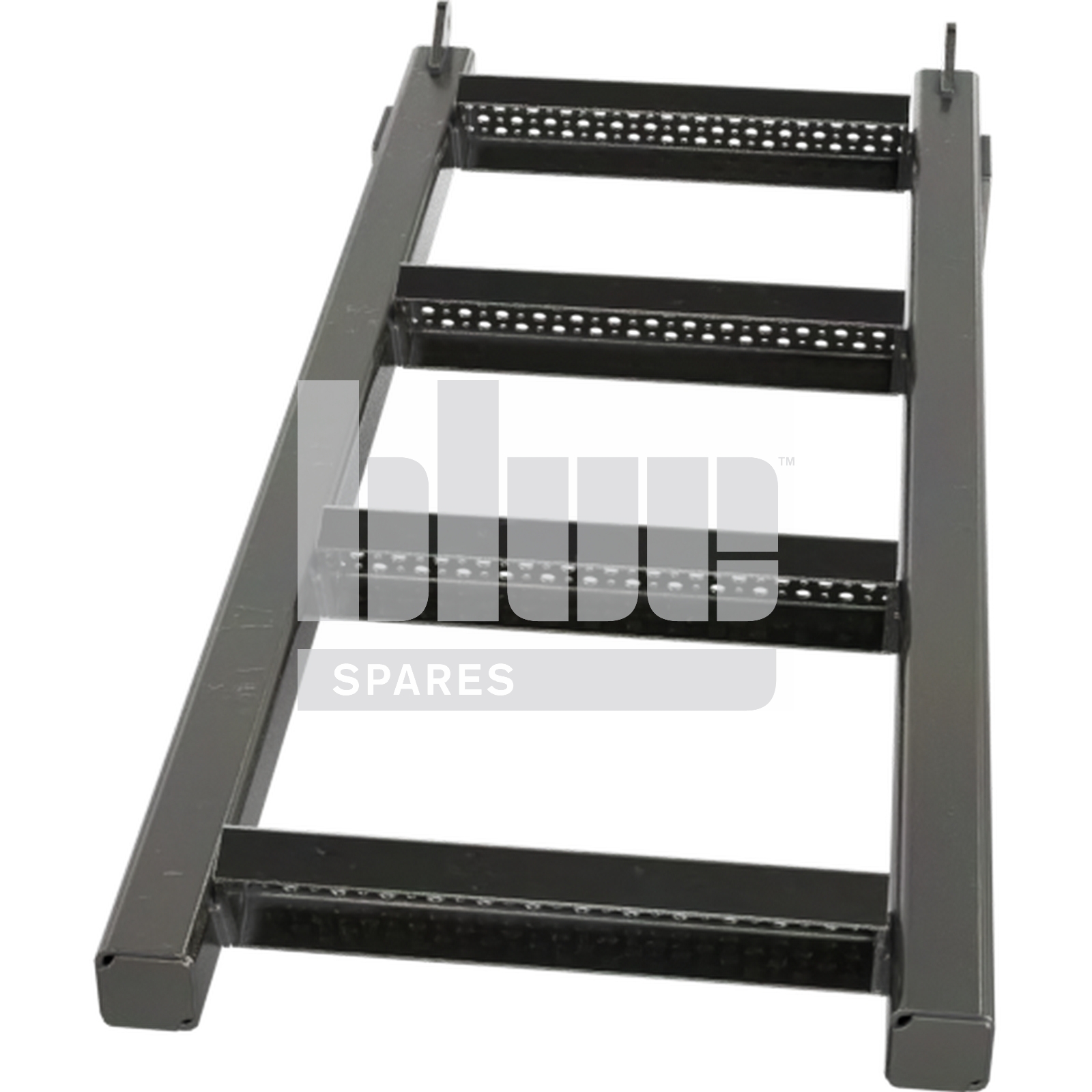 LADDER LOWER SECTION