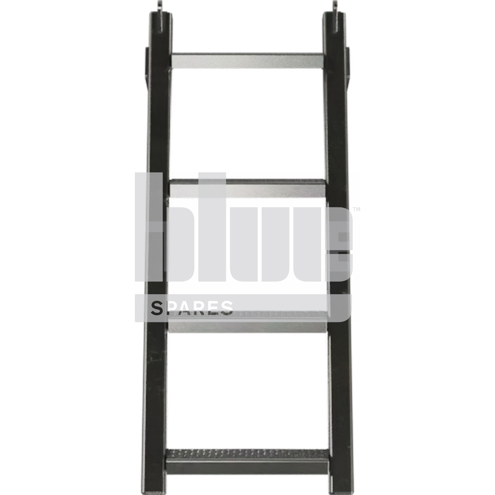 LADDER LOWER SECTION