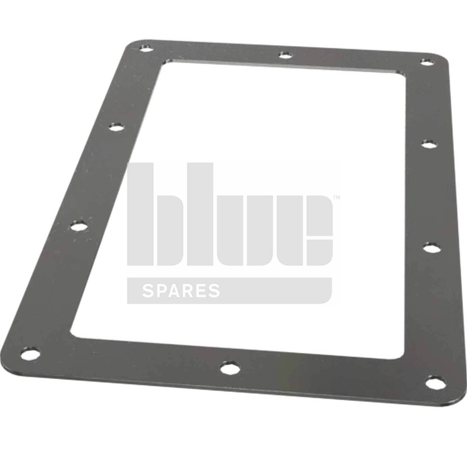HYDRAULIC TANK COVER GASKET