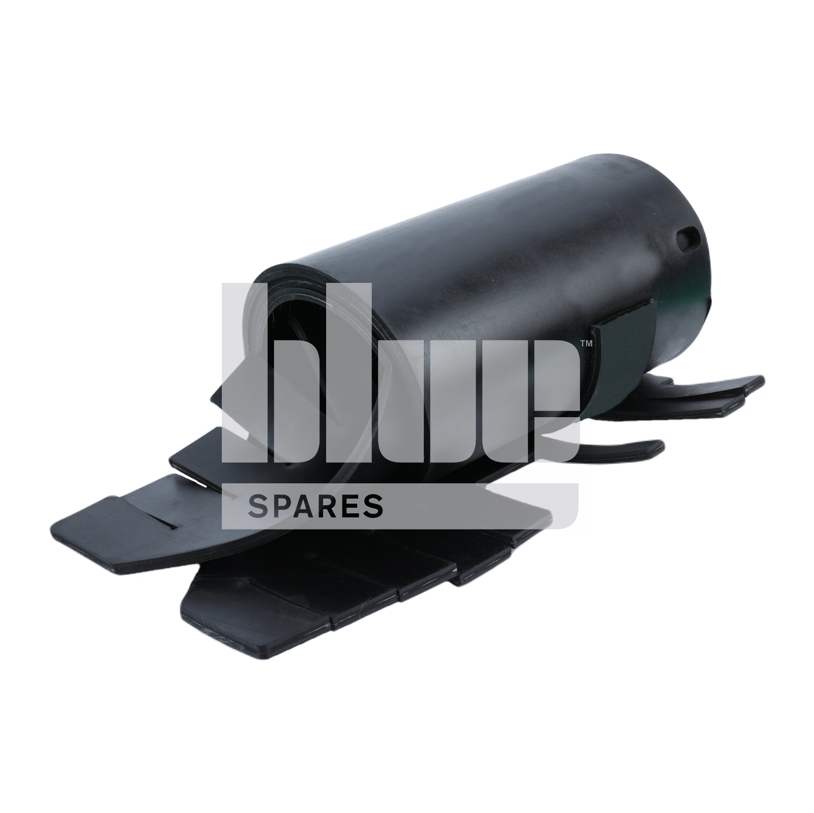P.UNIT HANGING RUBBER
