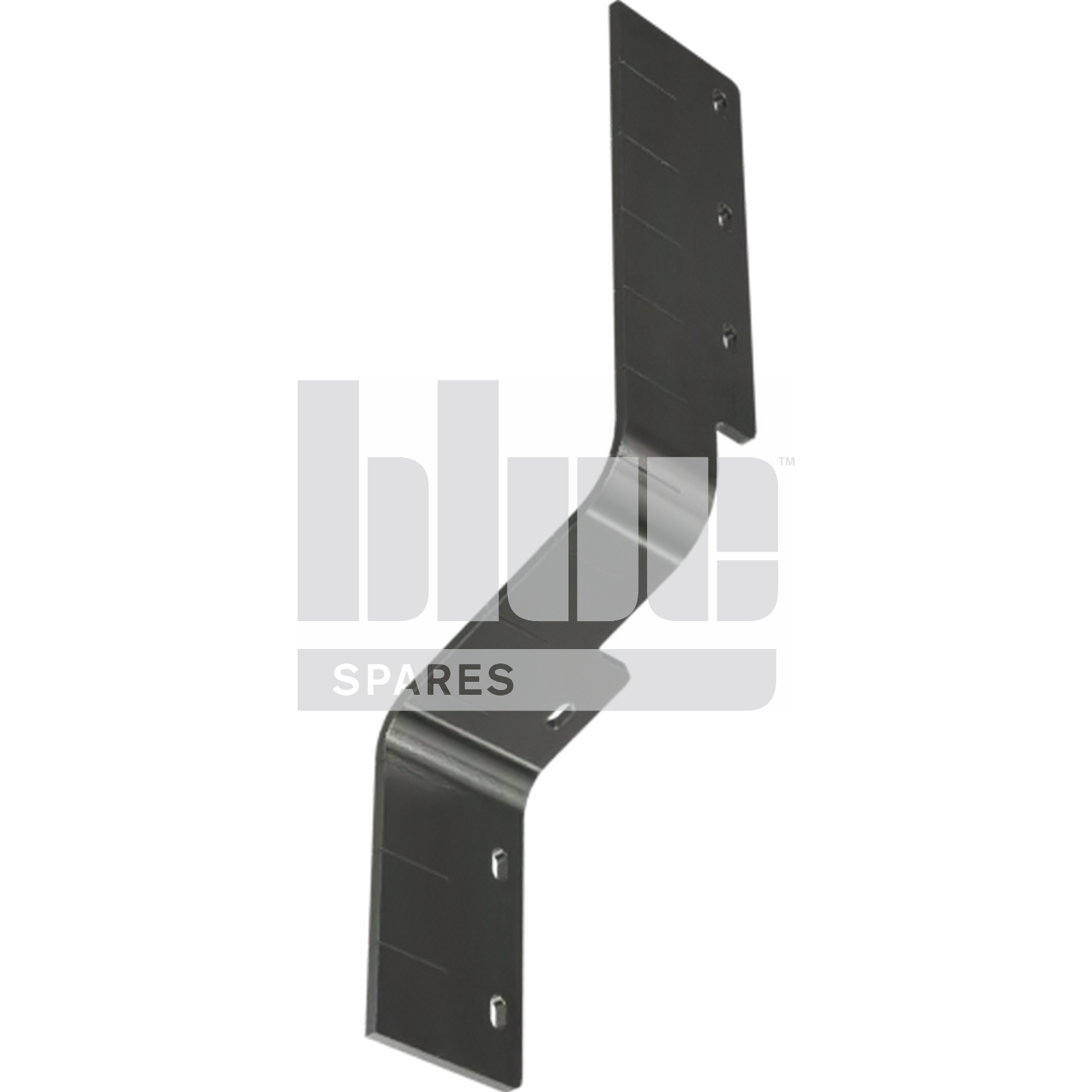 SEALING RUBBER