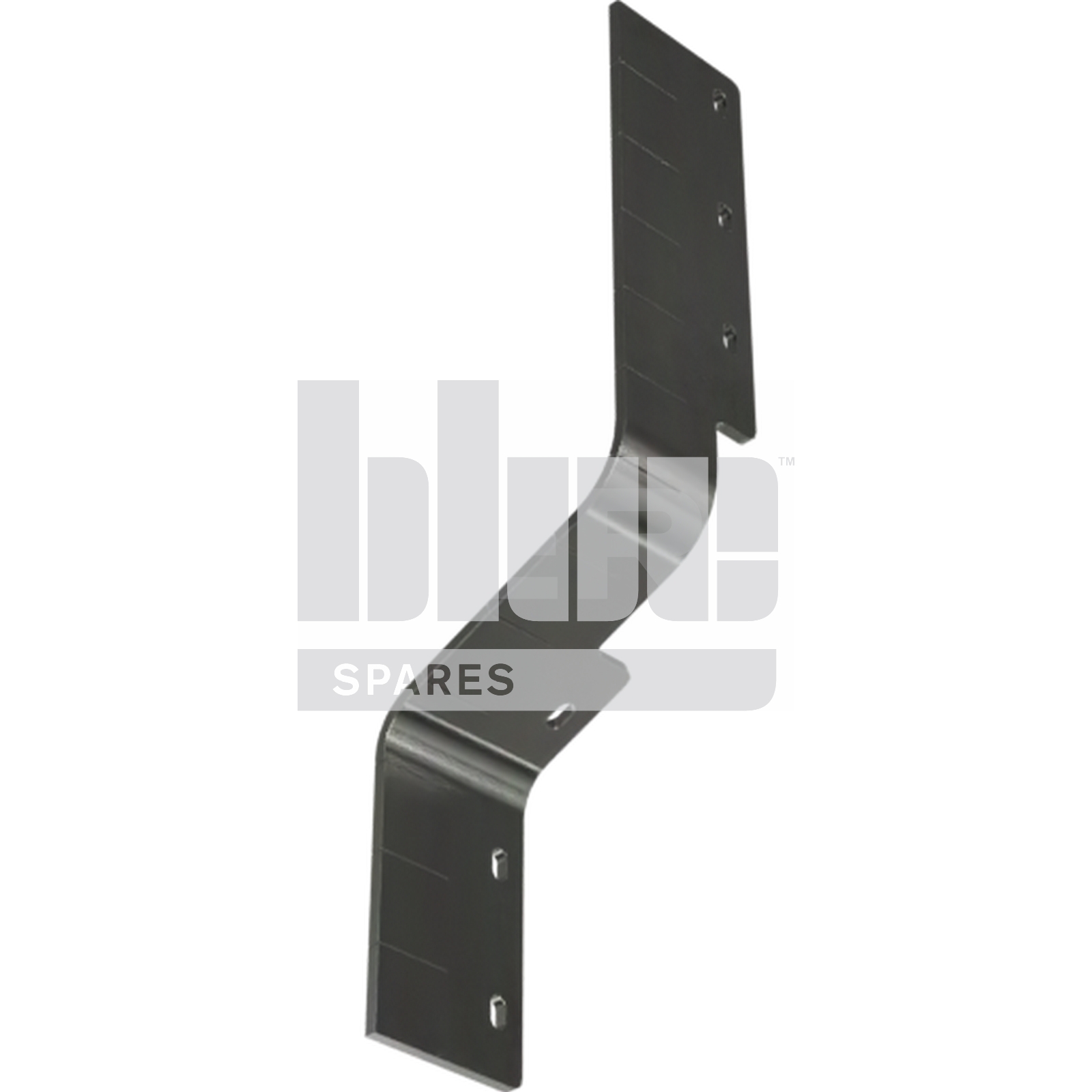 SEALING RUBBER