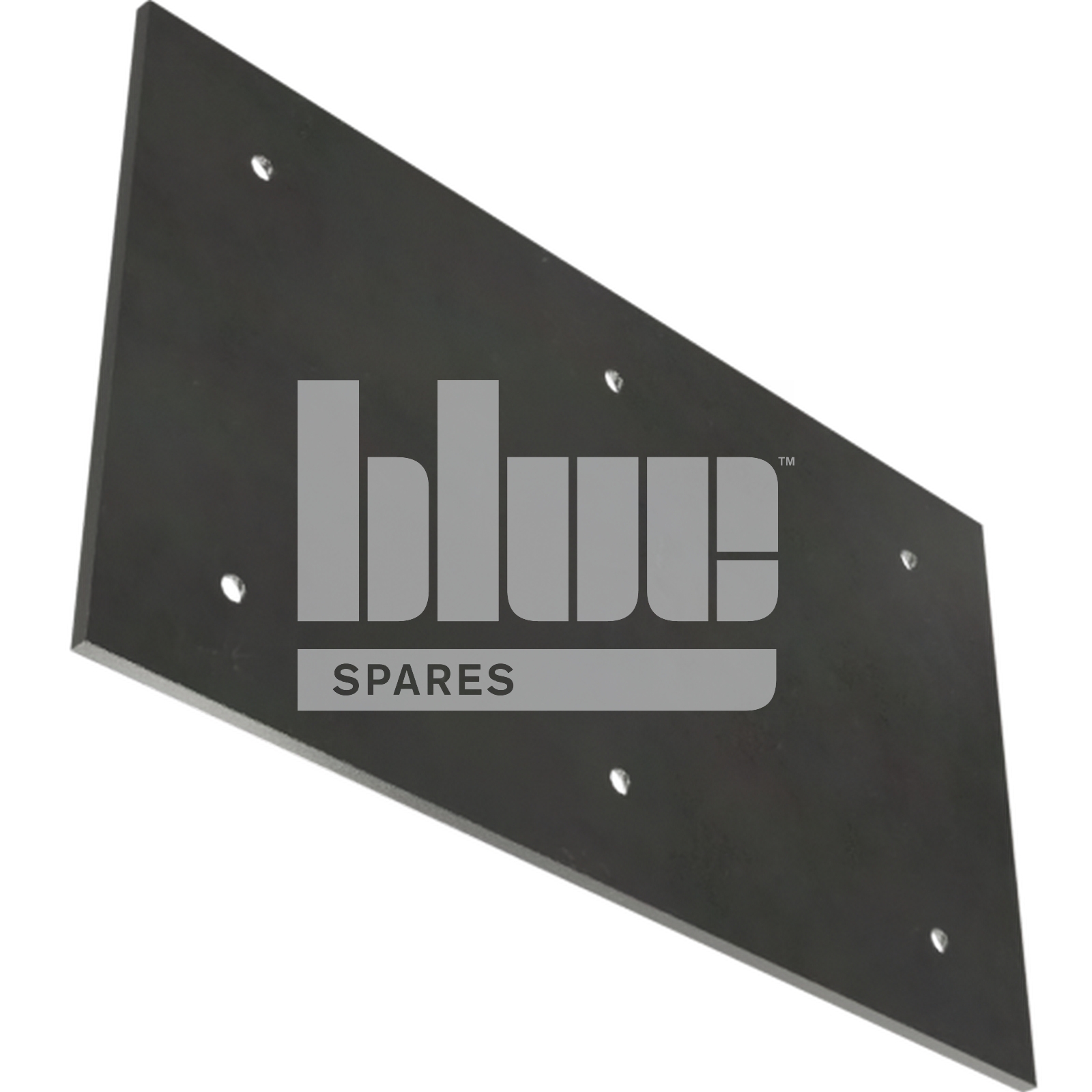 WEARPLATE