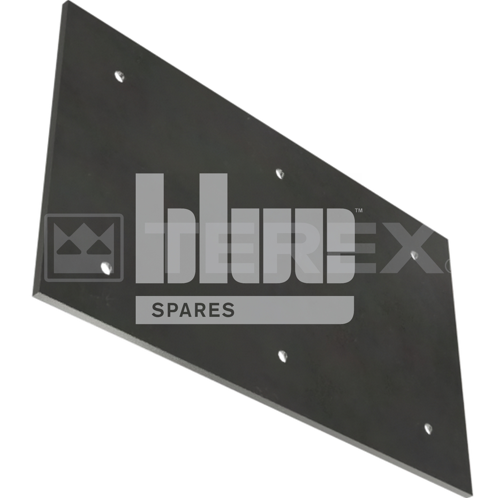 WEARPLATE