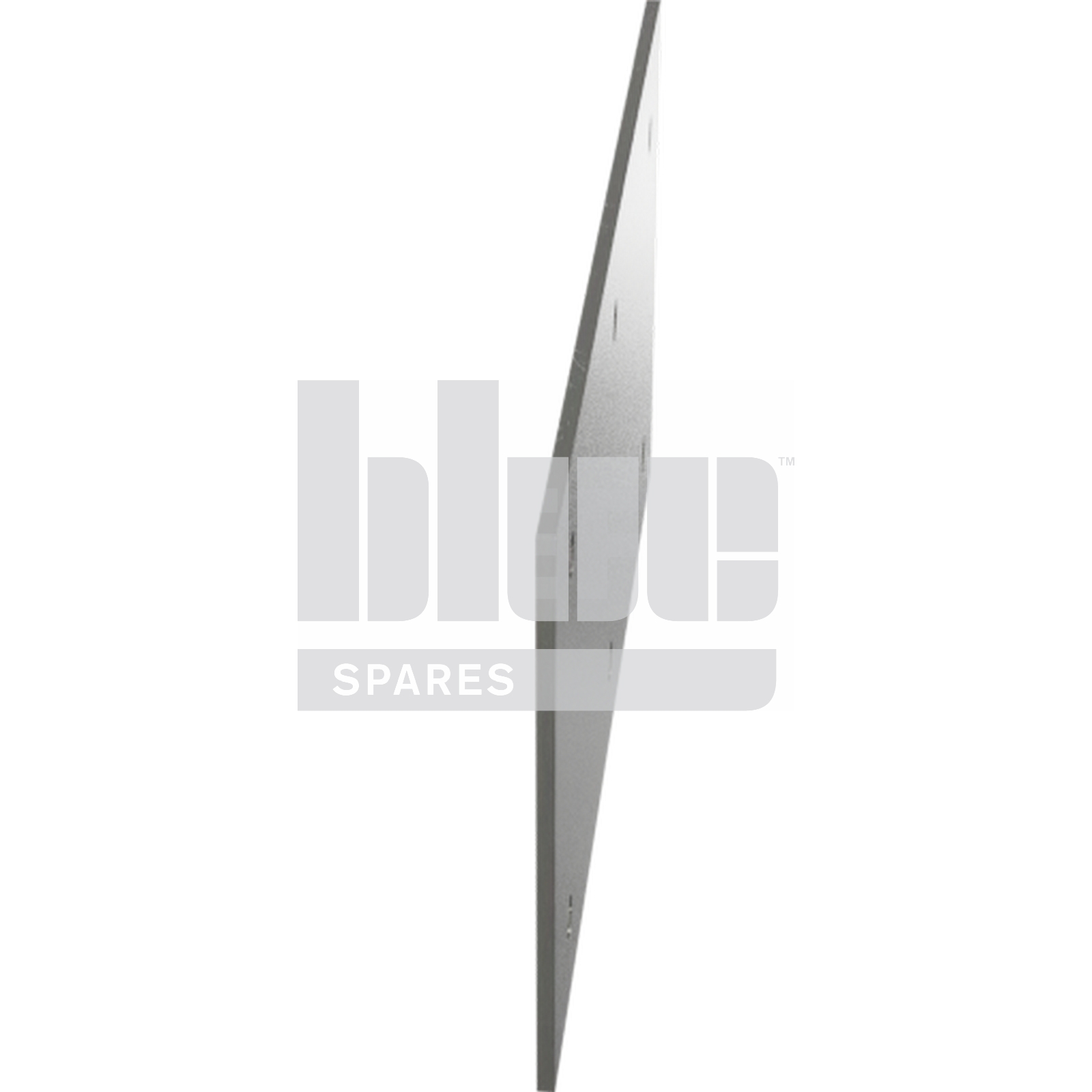WEARPLATE