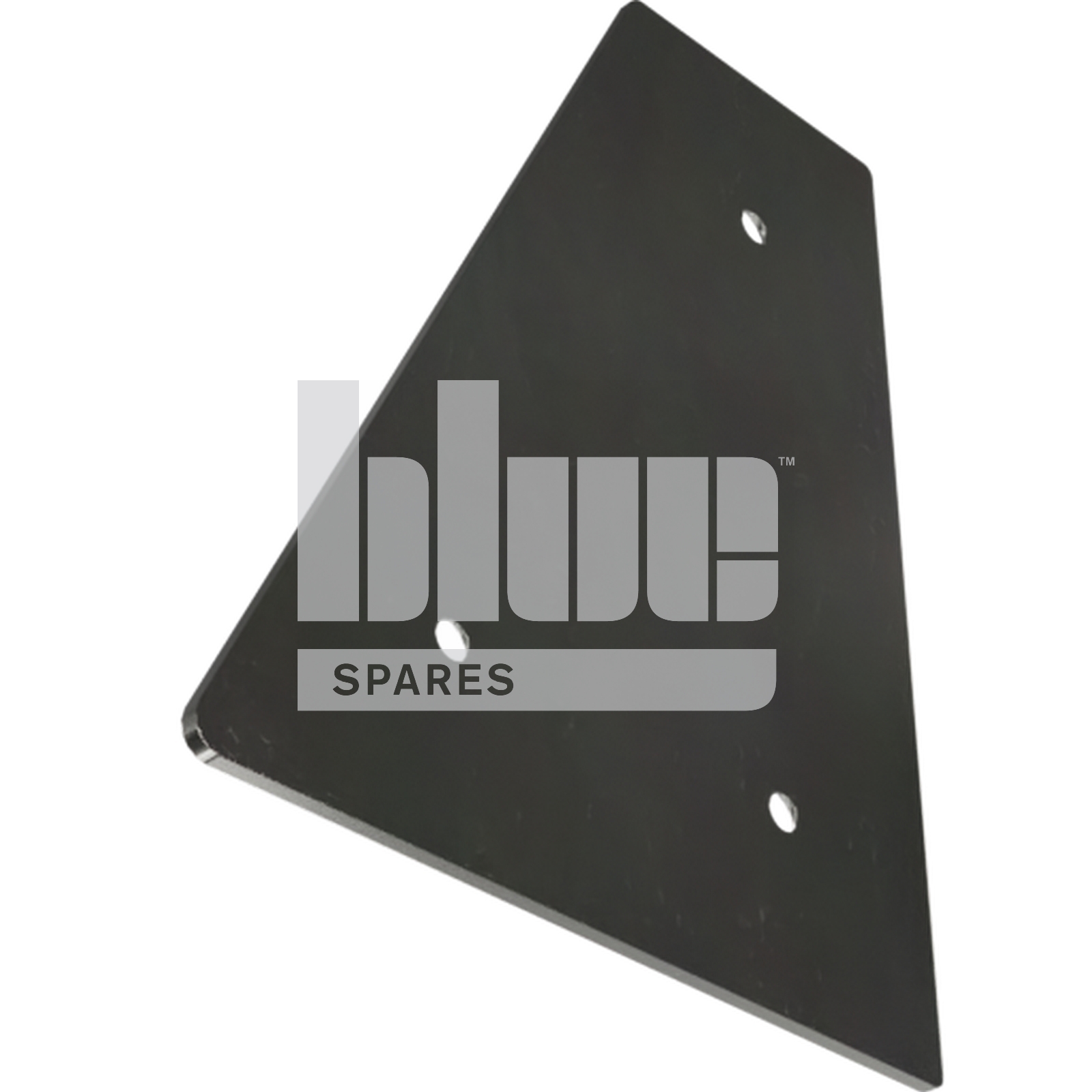 WEAR PLATE