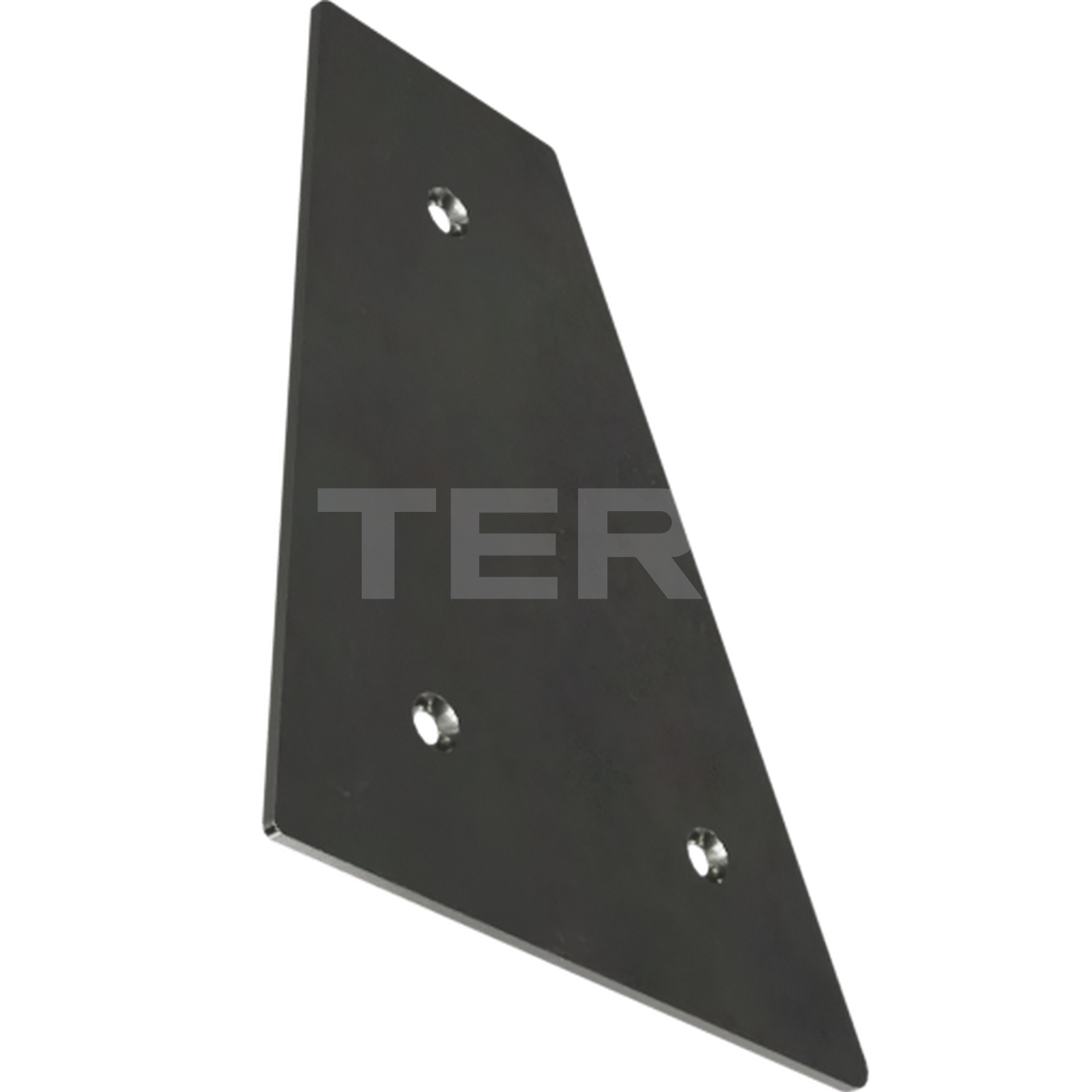 WEAR PLATE