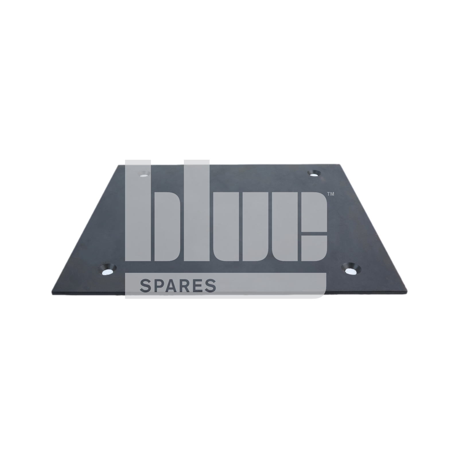 WEAR PLATE