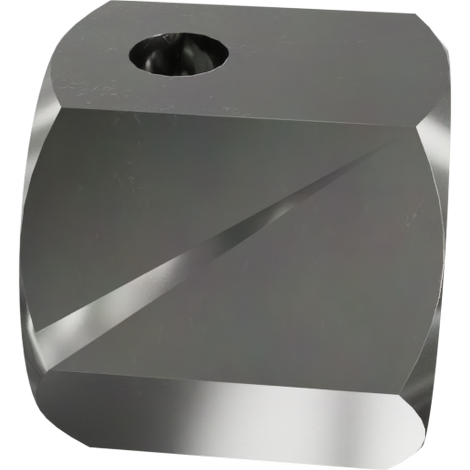 FLAP HINGE HEX ADAPTOR