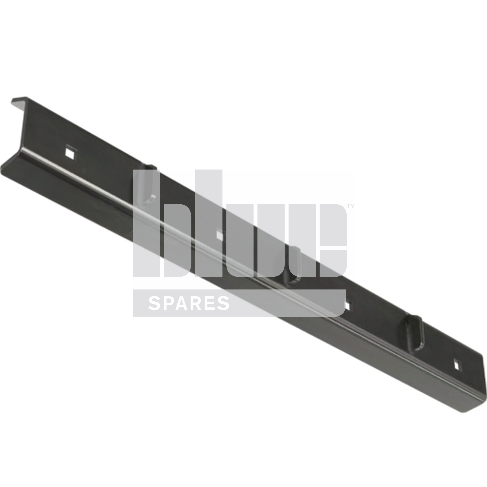 MESH CLAMP