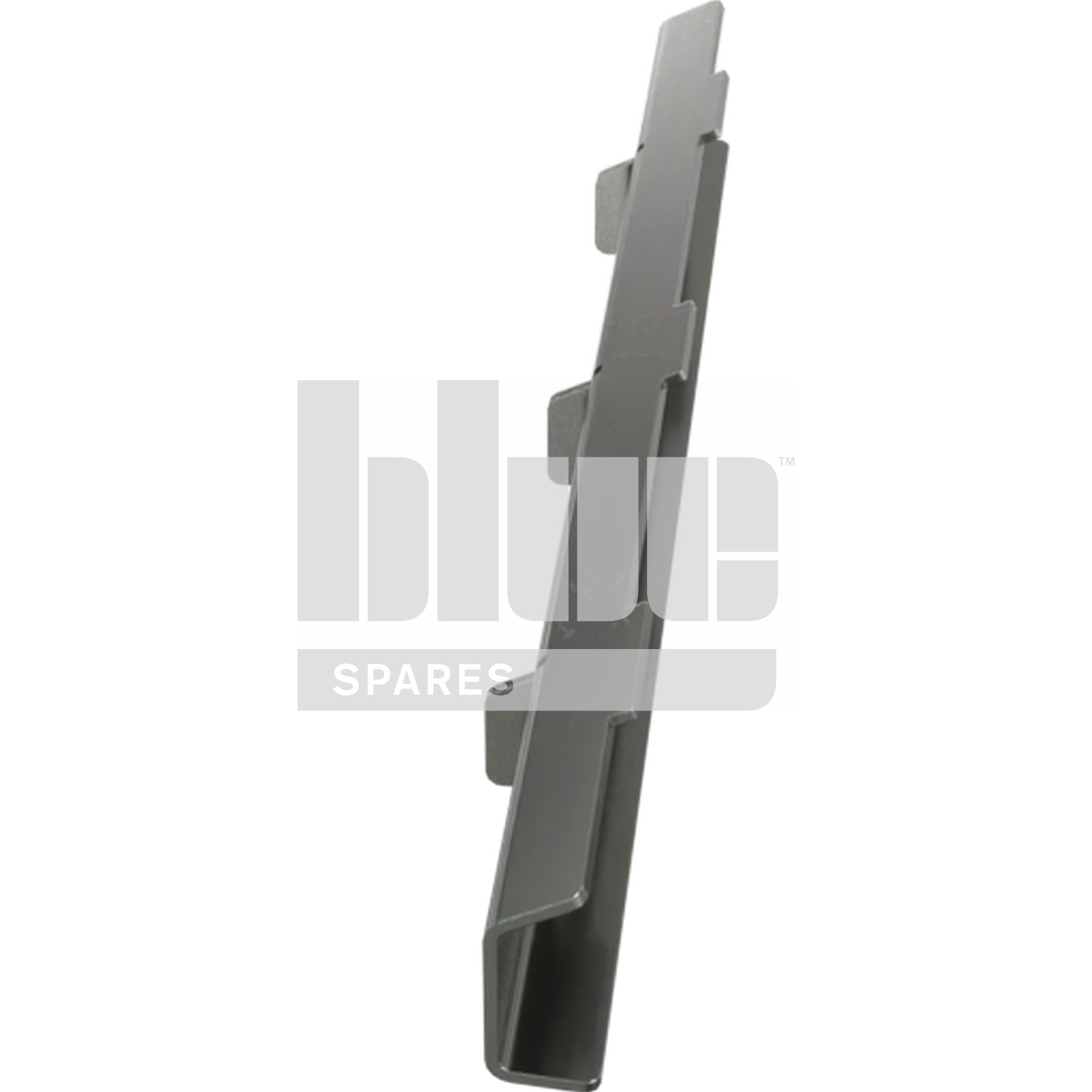 MESH CLAMP